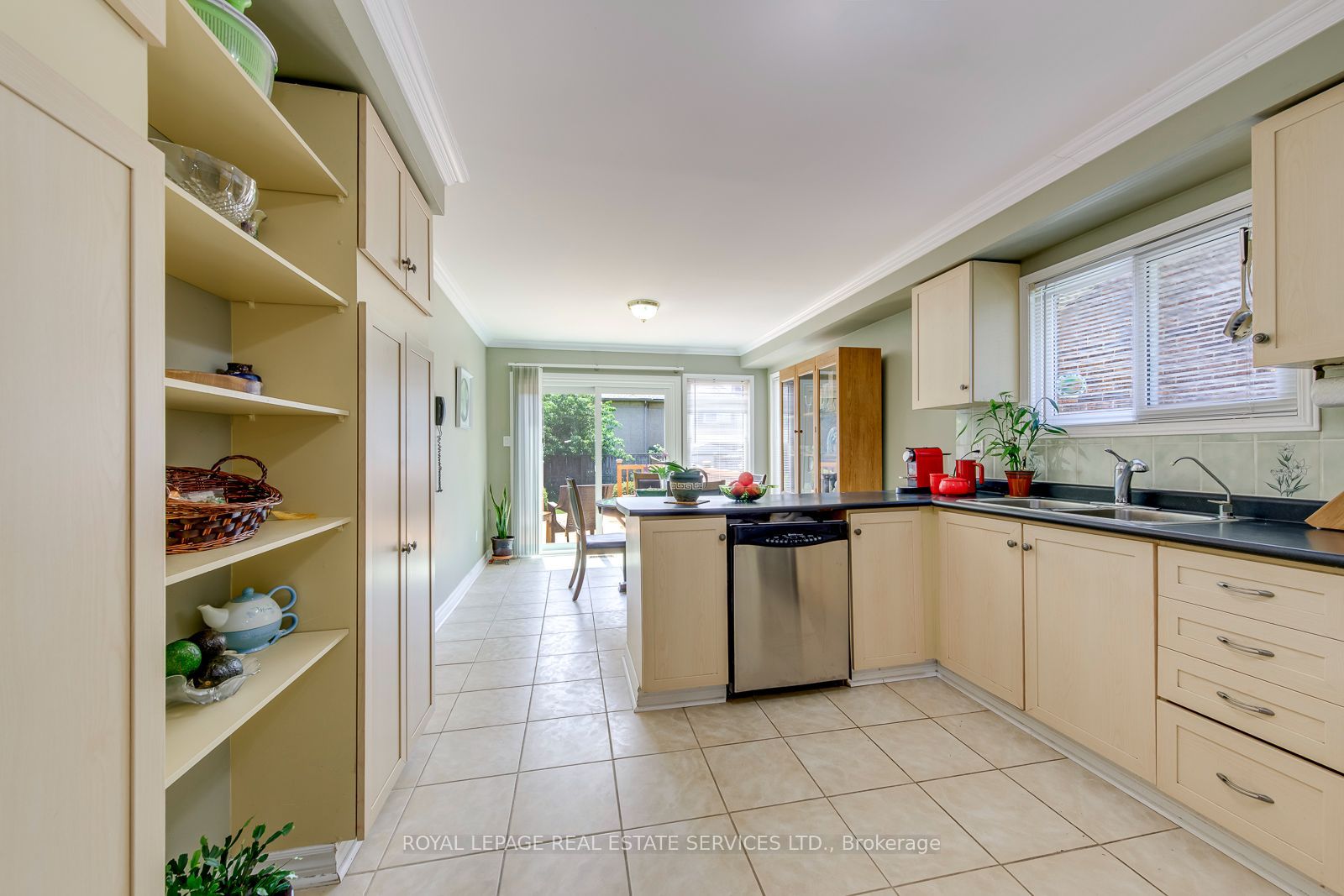 3364 Ingram Road Property Photo 14