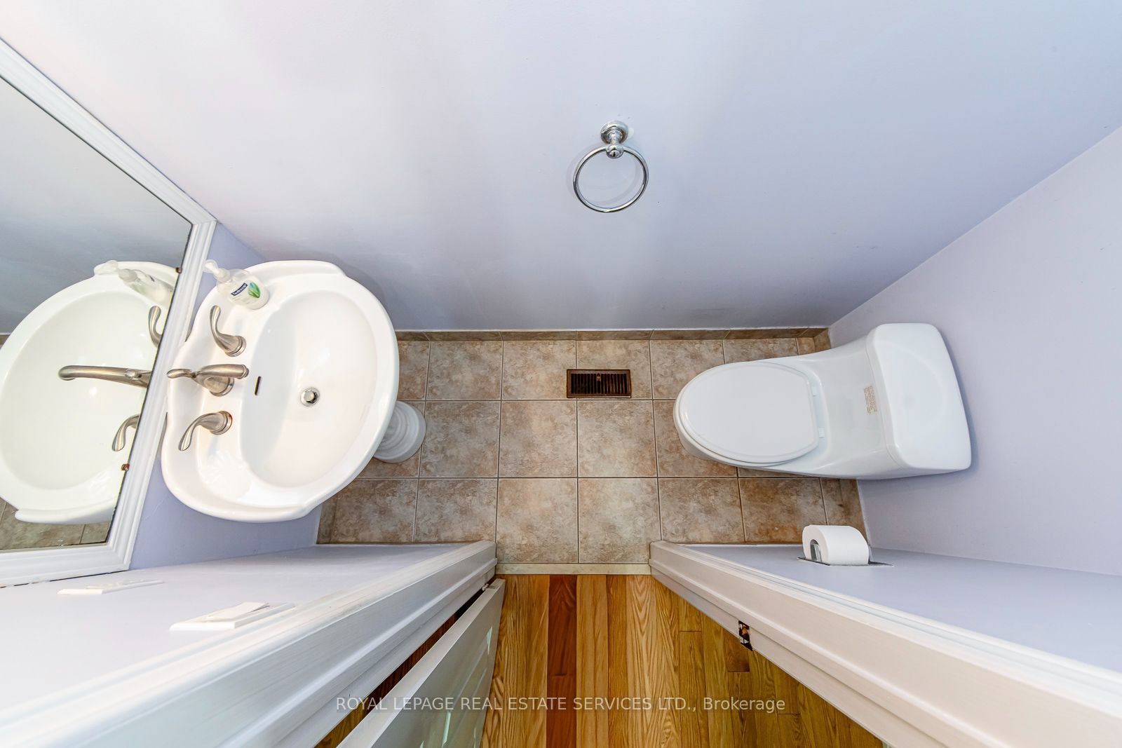 3364 Ingram Road Property Photo 15