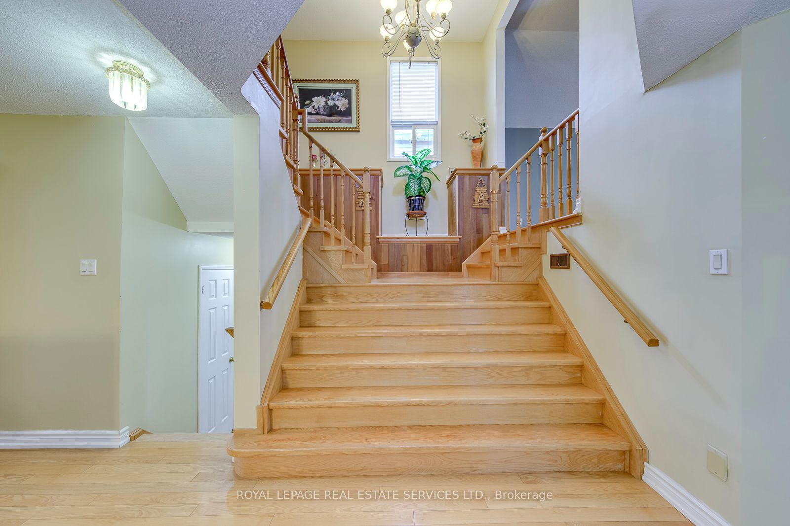 3364 Ingram Road Property Photo 16
