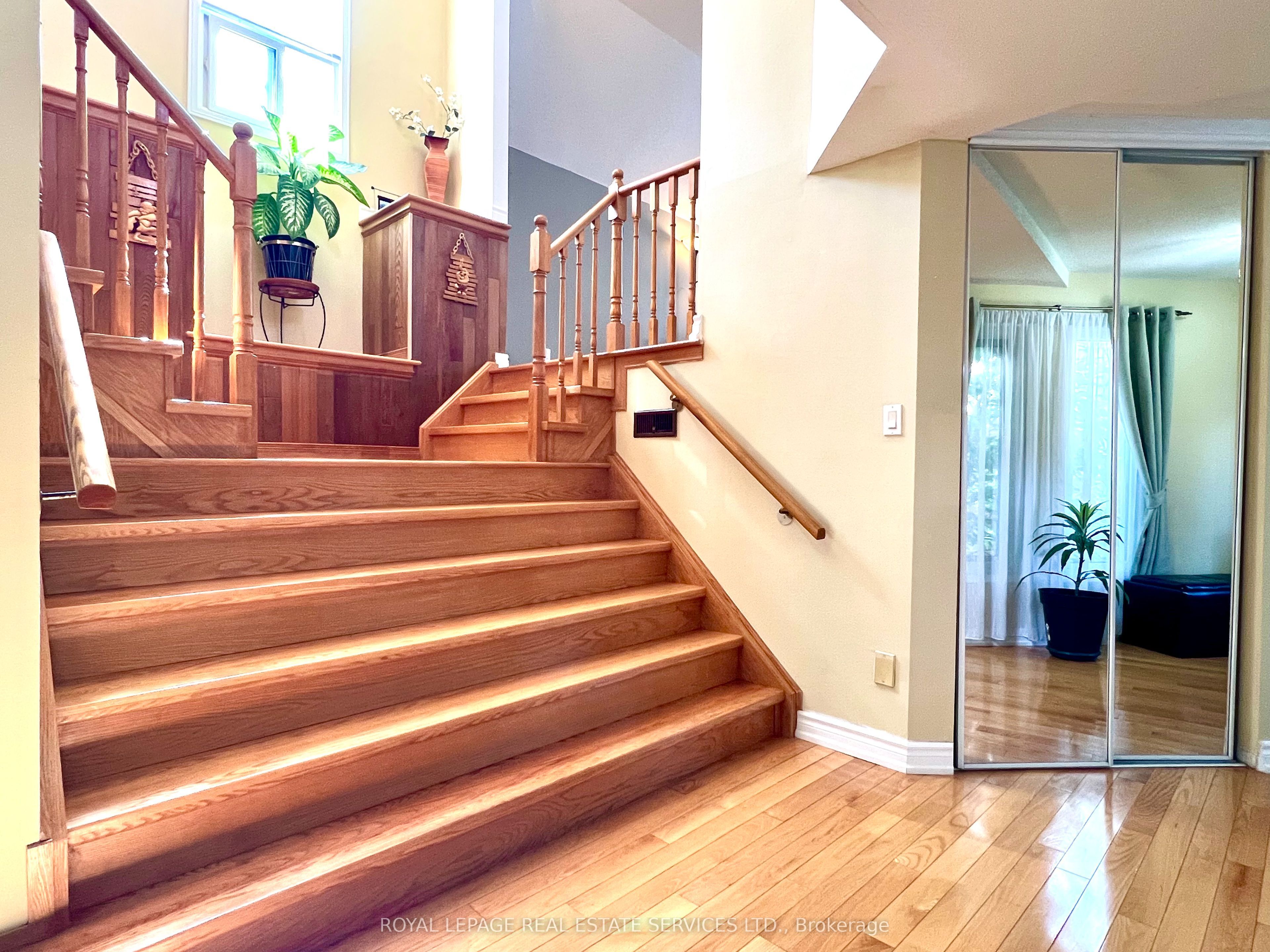 3364 Ingram Road Property Photo 17