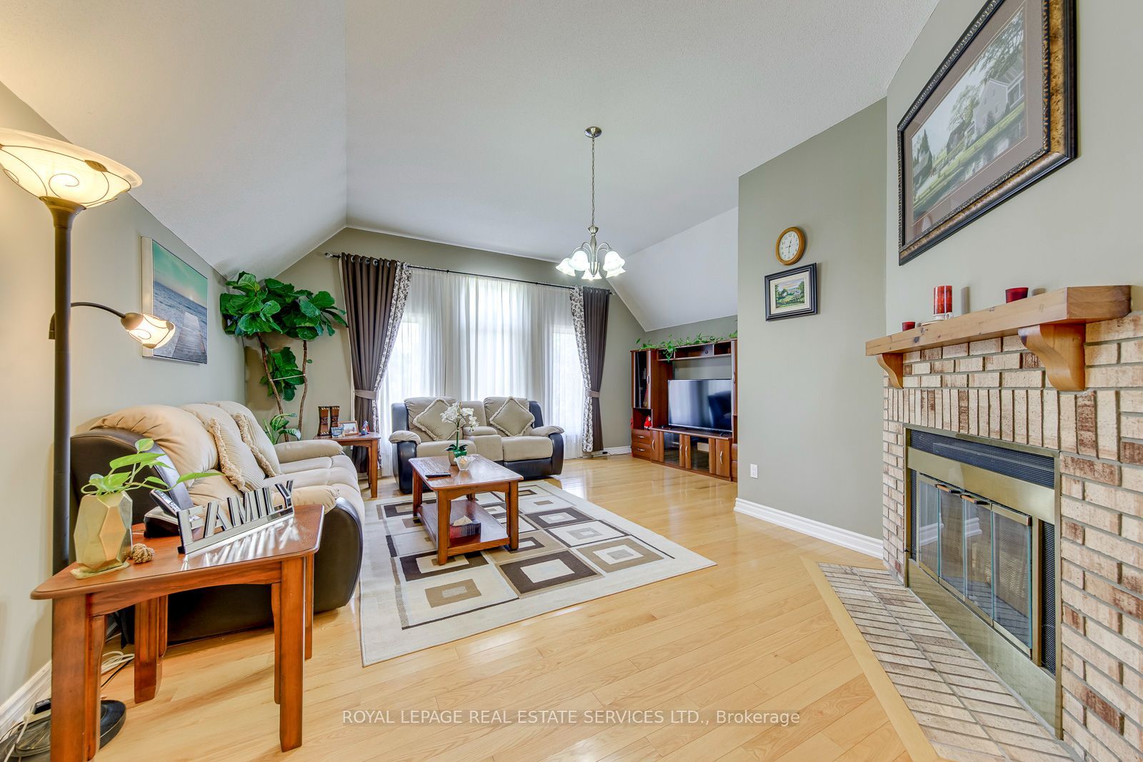 3364 Ingram Road Property Photo 18