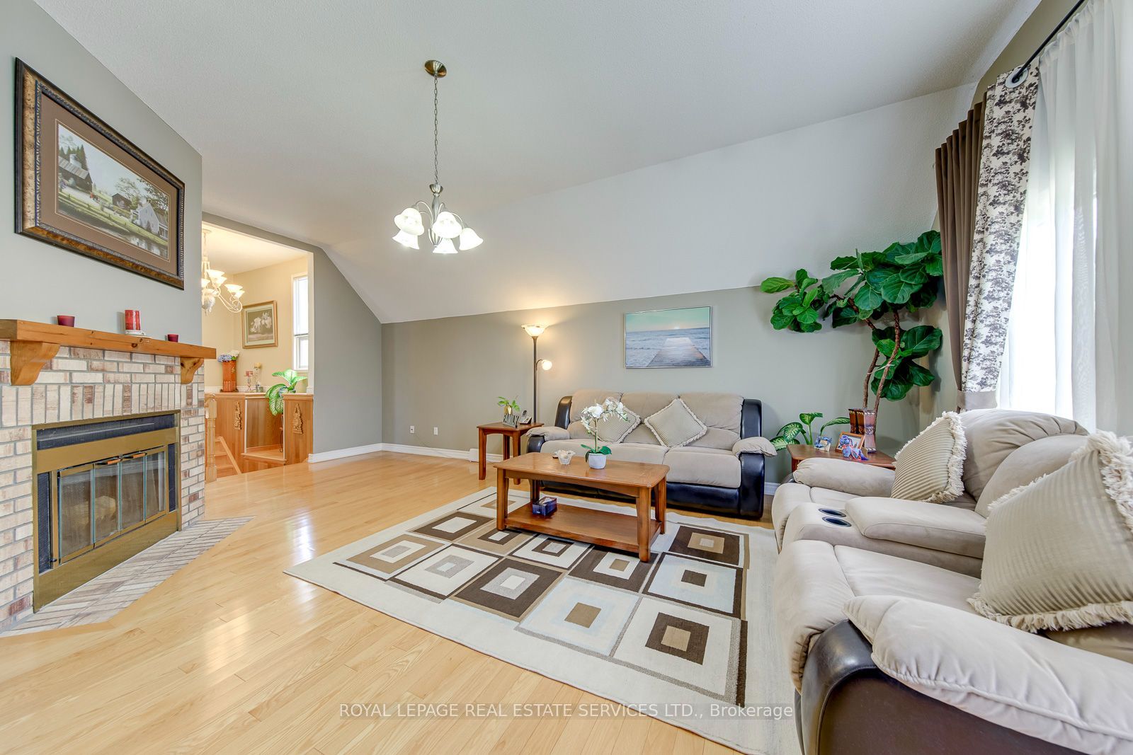 3364 Ingram Road Property Photo 19