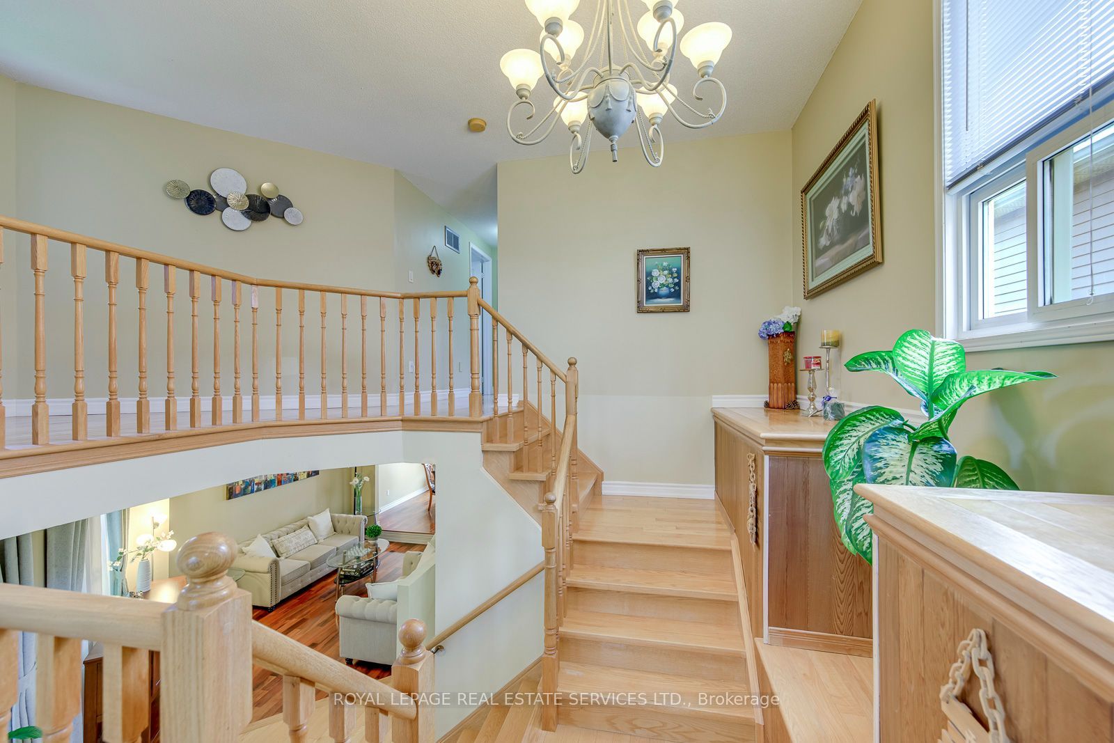 3364 Ingram Road Property Photo 21