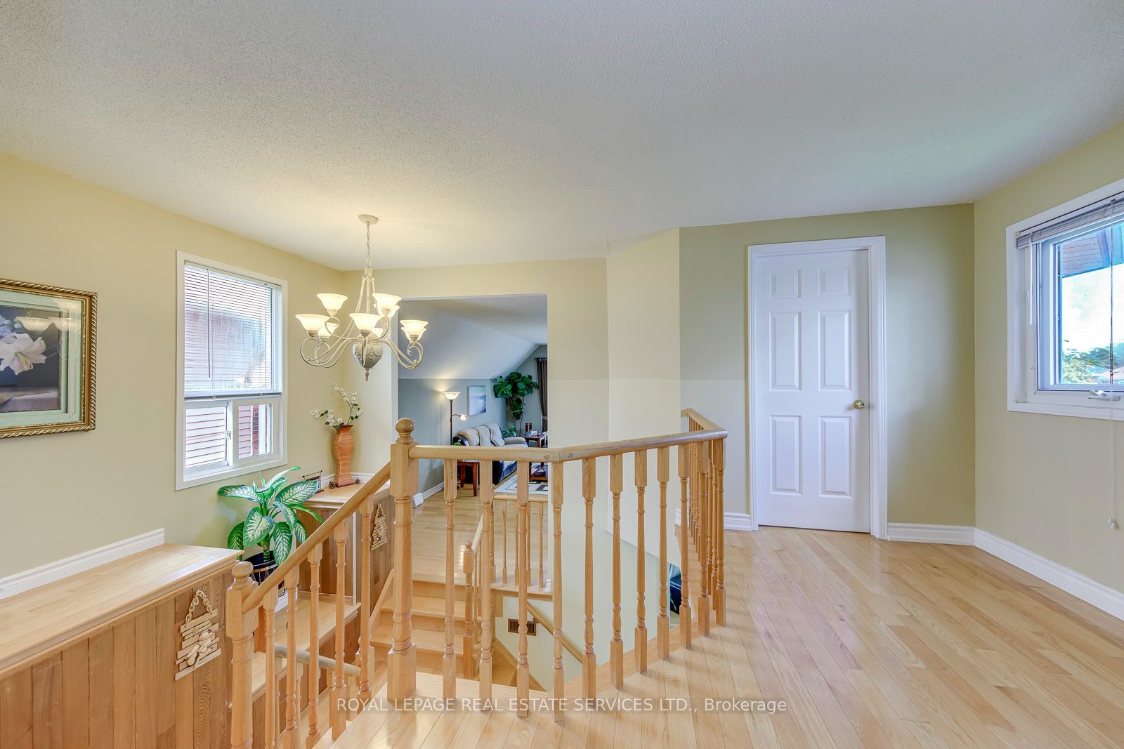 3364 Ingram Road Property Photo 22