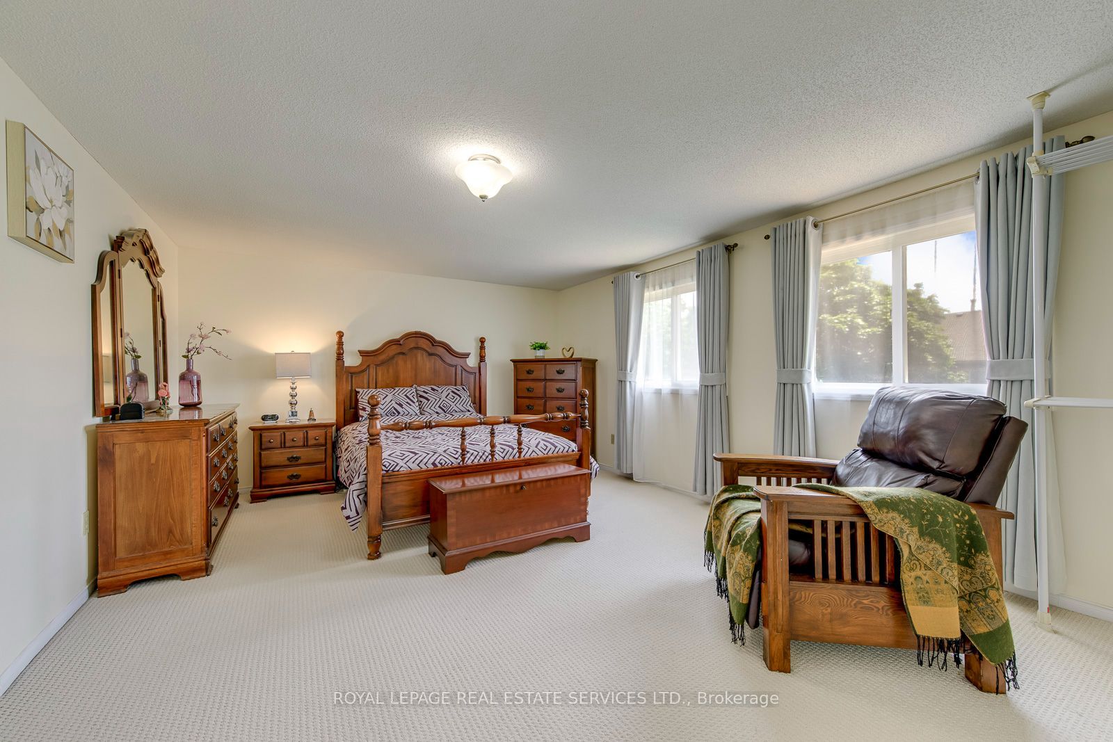 3364 Ingram Road Property Photo 23