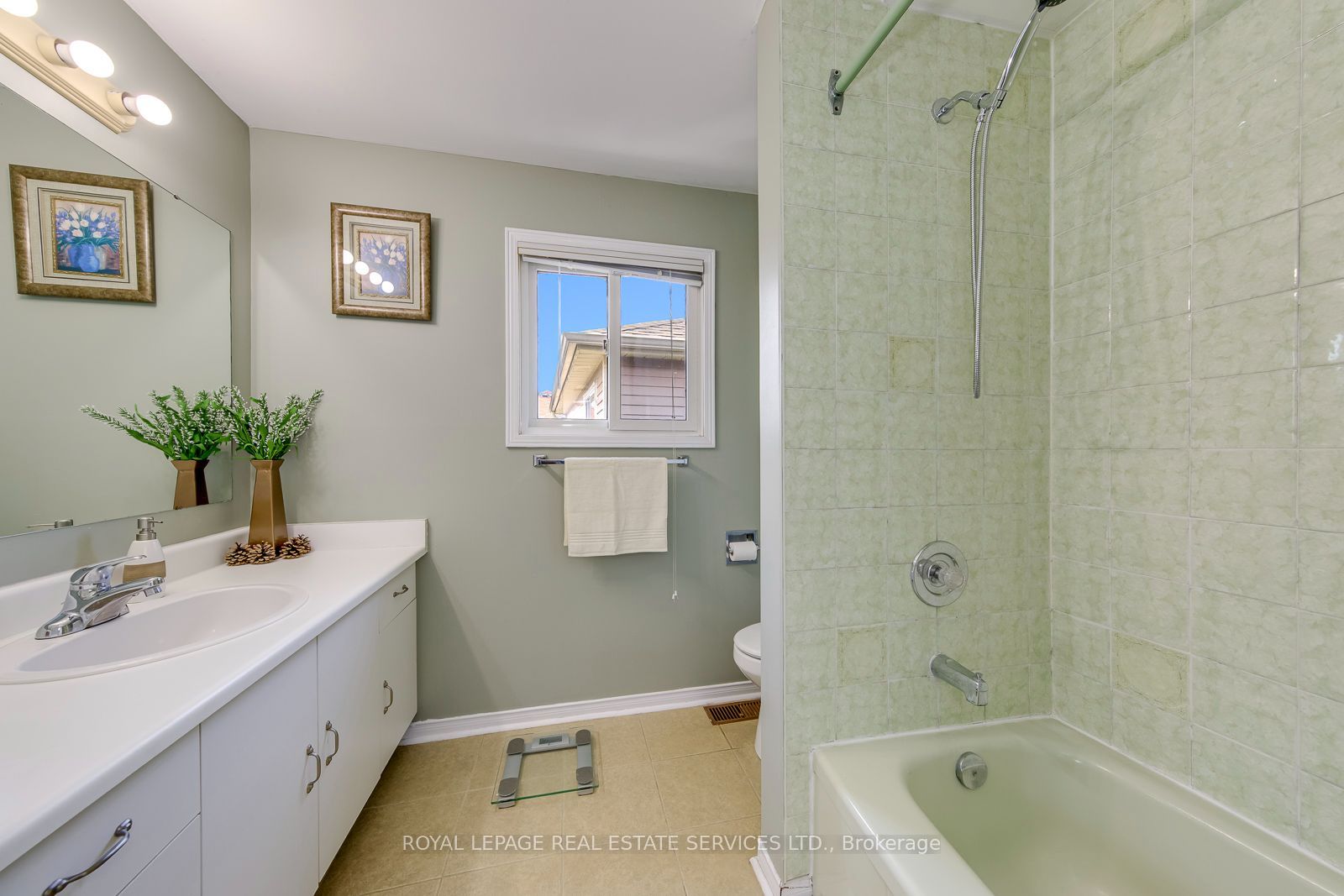 3364 Ingram Road Property Photo 24