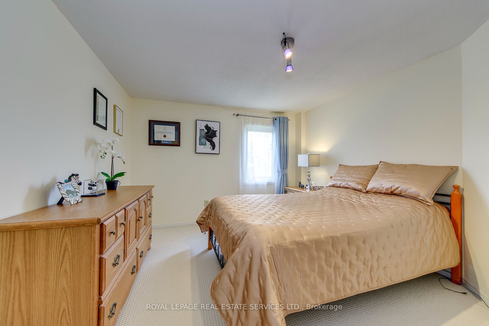 3364 Ingram Road Property Photo 25