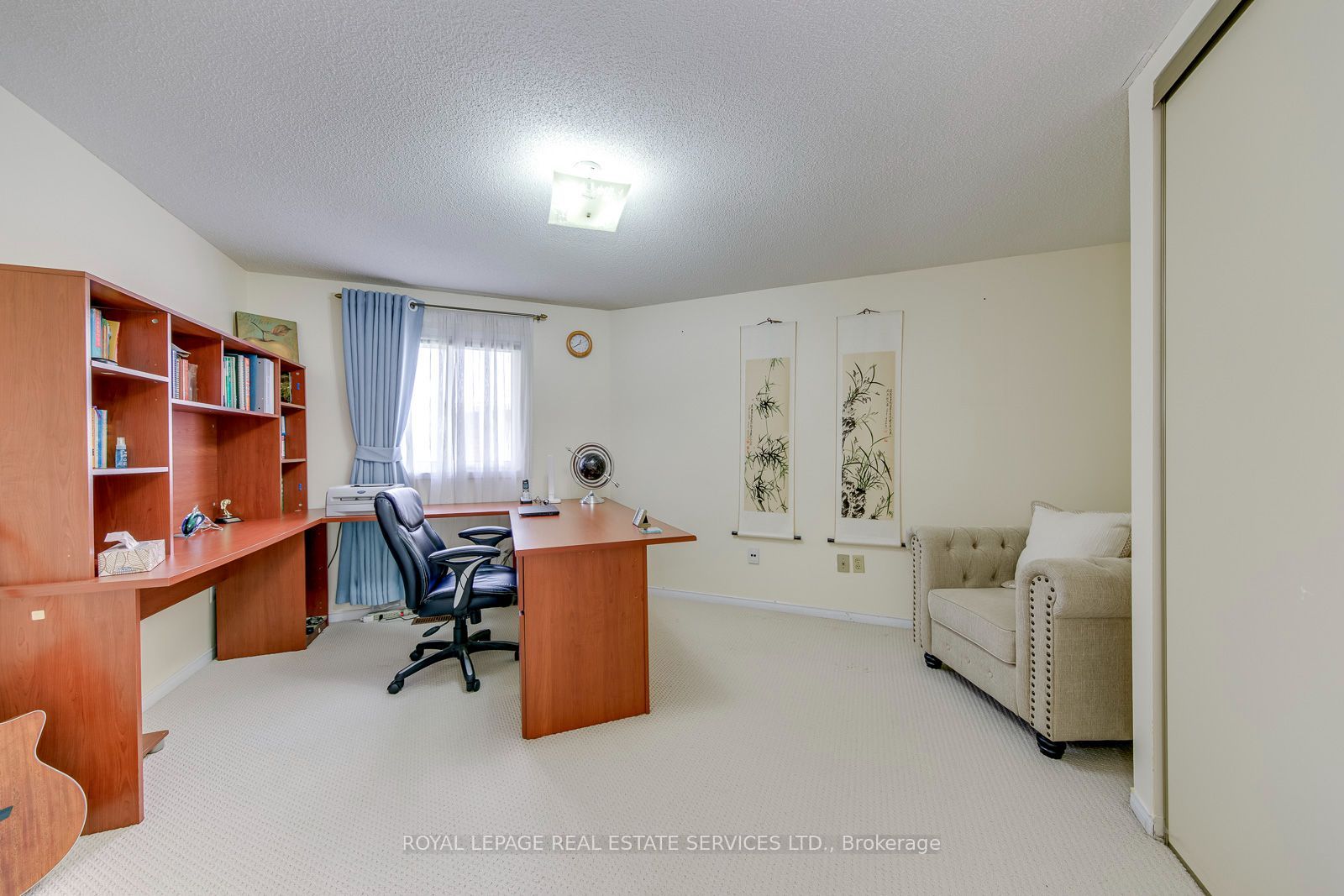 3364 Ingram Road Property Photo 26