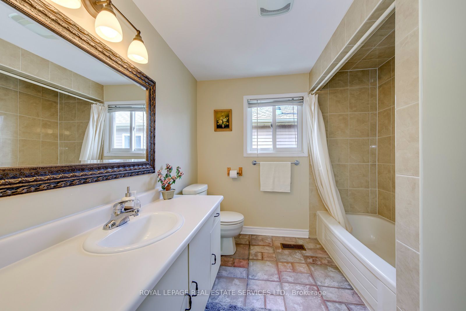 3364 Ingram Road Property Photo 27