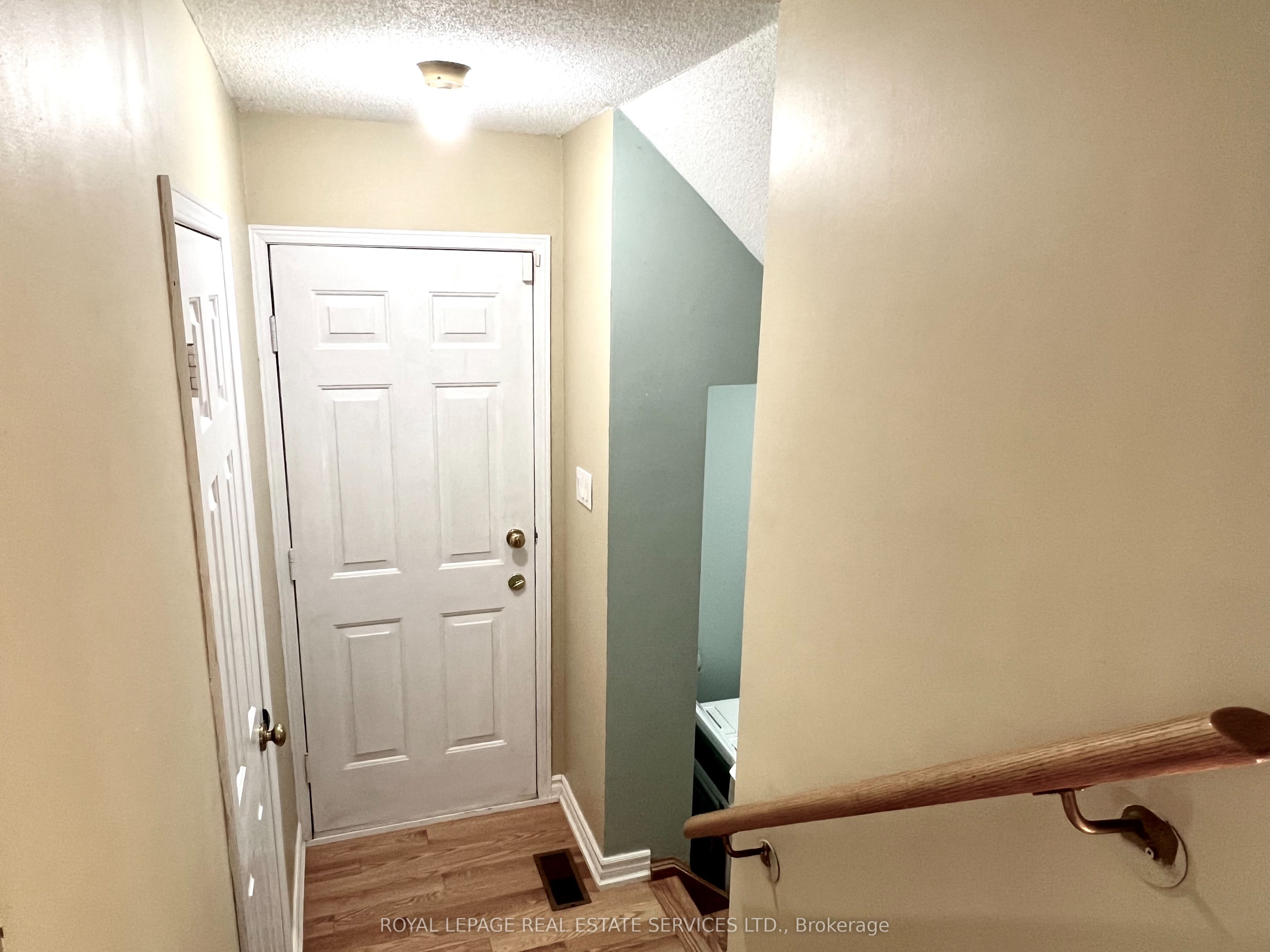 3364 Ingram Road Property Photo 28