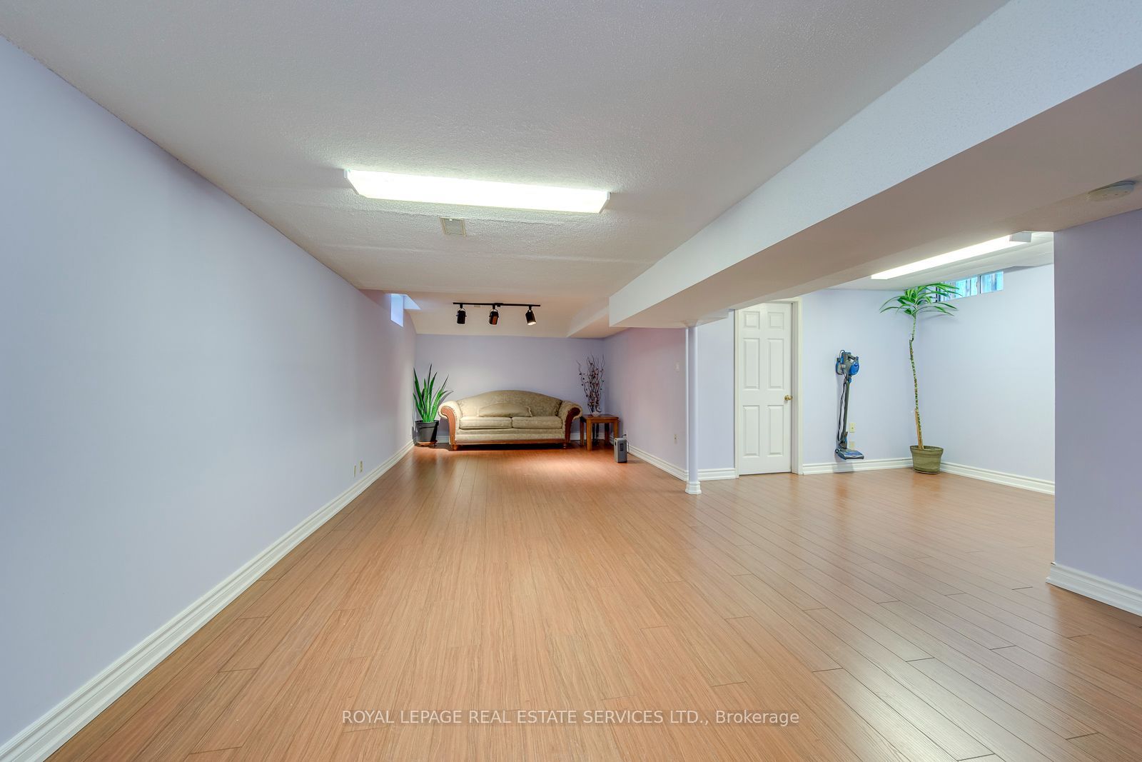 3364 Ingram Road Property Photo 29