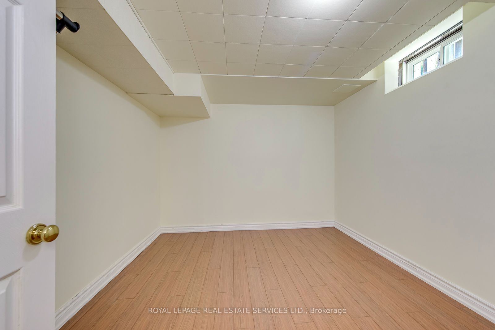 3364 Ingram Road Property Photo 30