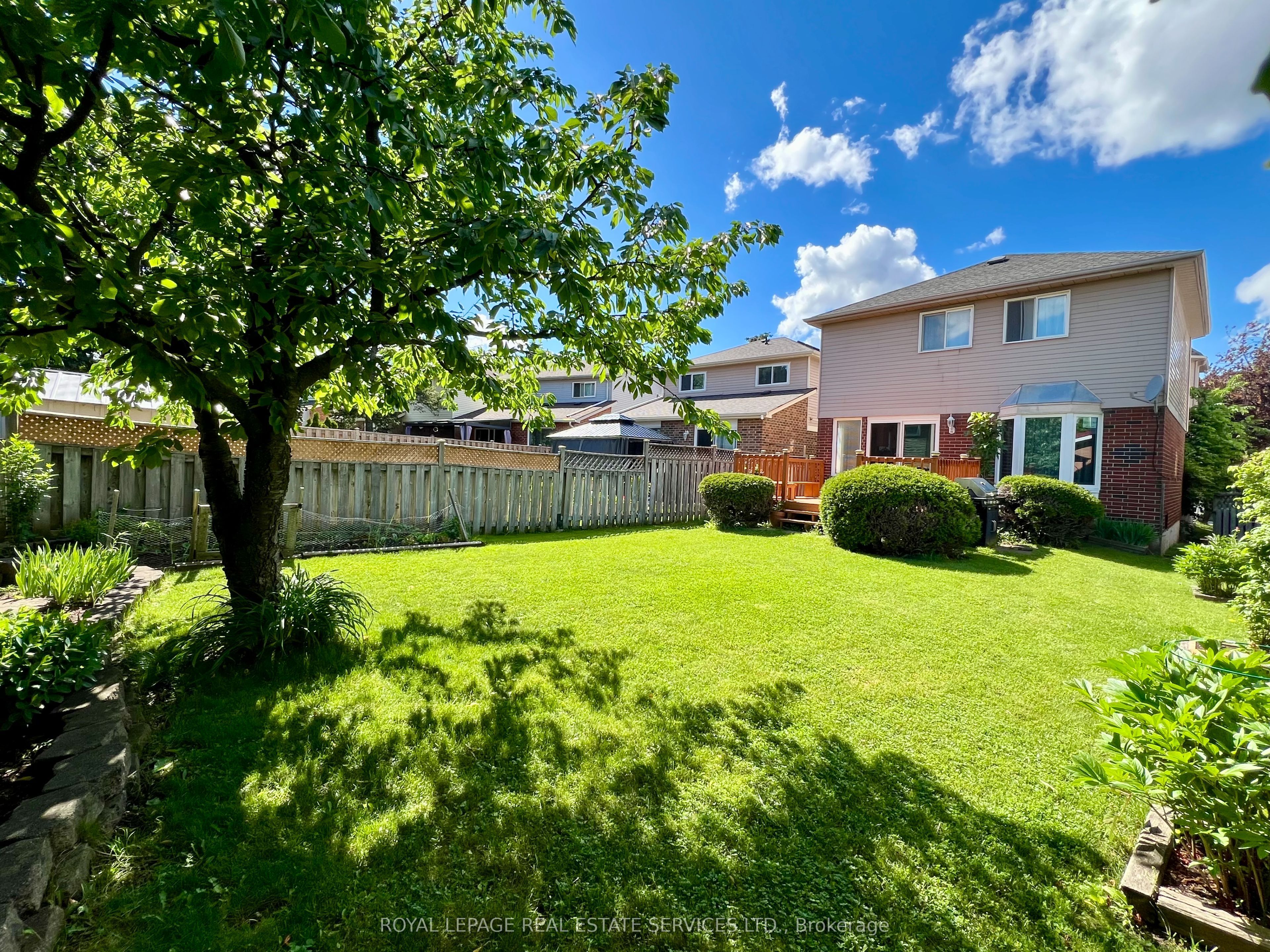 3364 Ingram Road Property Photo 33