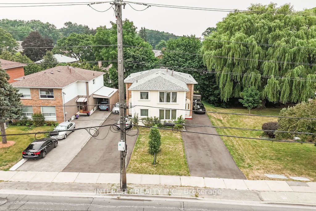 100 Dixon Road Property Photo 3