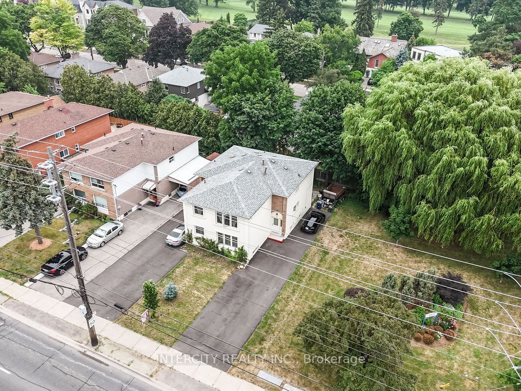 100 Dixon Road Property Photo 32