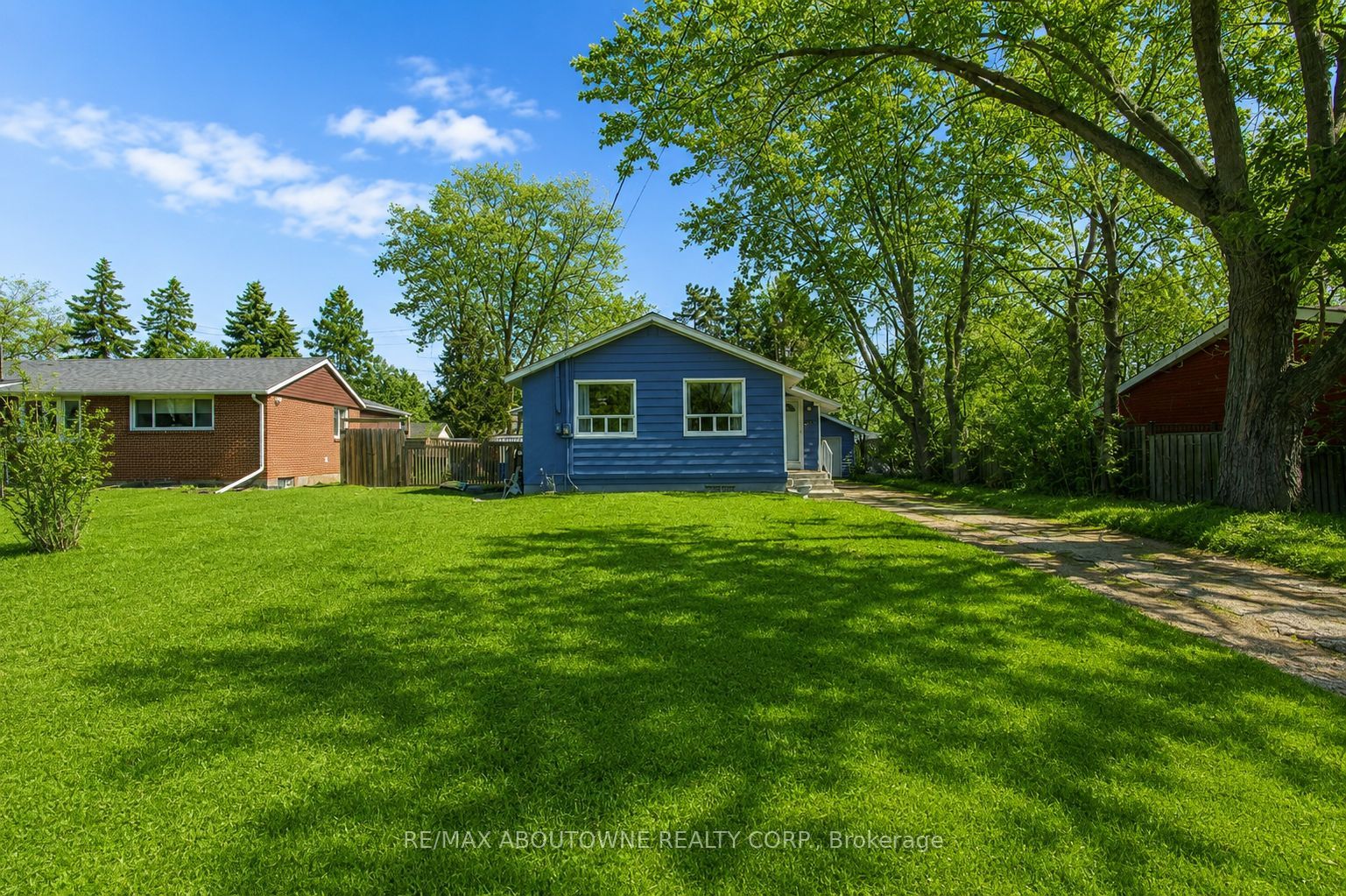 114 Ringwood Road Property Photo 1
