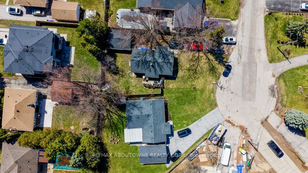 114 Ringwood Road Property Photo 3