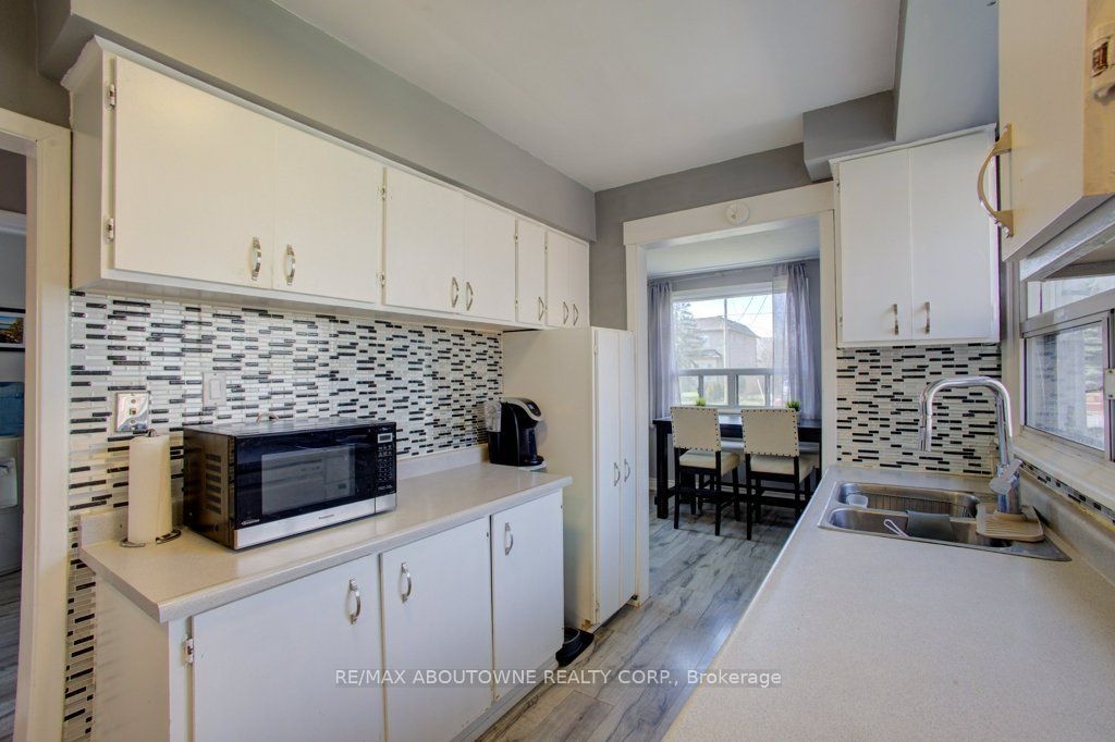 114 Ringwood Road Property Photo 9