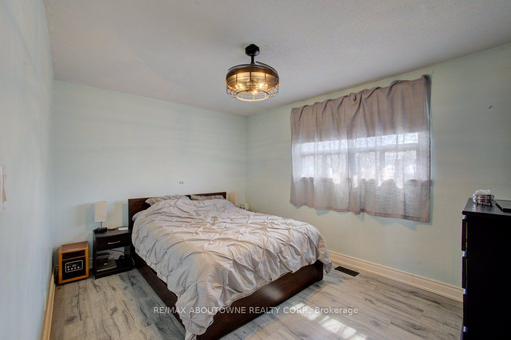 114 Ringwood Road Property Photo 10