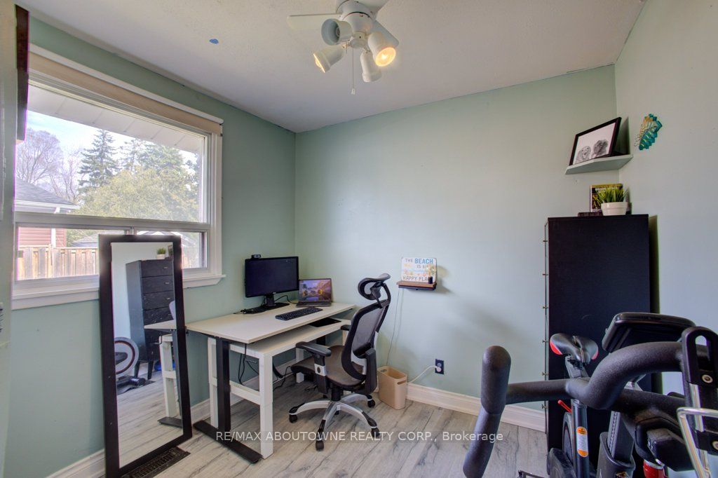 114 Ringwood Road Property Photo 11
