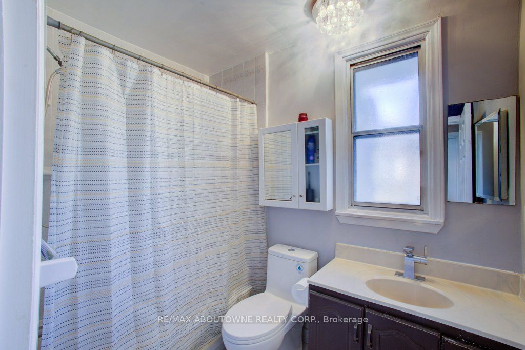 114 Ringwood Road Property Photo 12