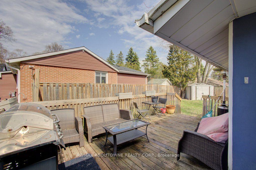 114 Ringwood Road Property Photo 13
