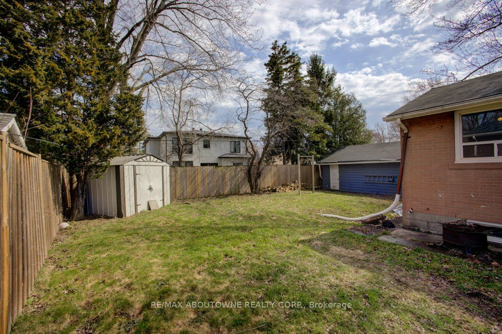 114 Ringwood Road Property Photo 14