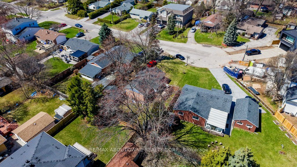 114 Ringwood Road Property Photo 17