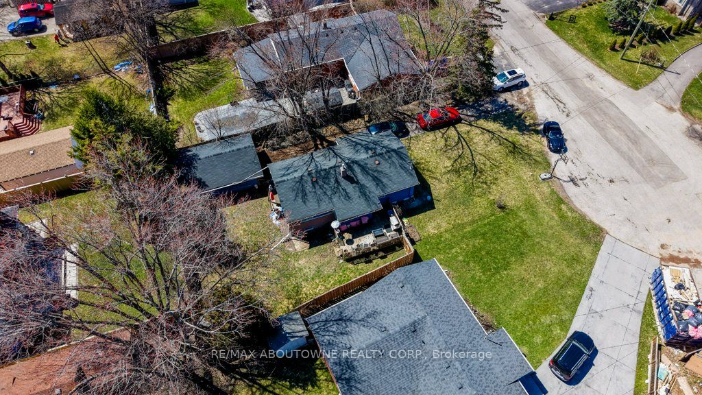 114 Ringwood Road Property Photo 18