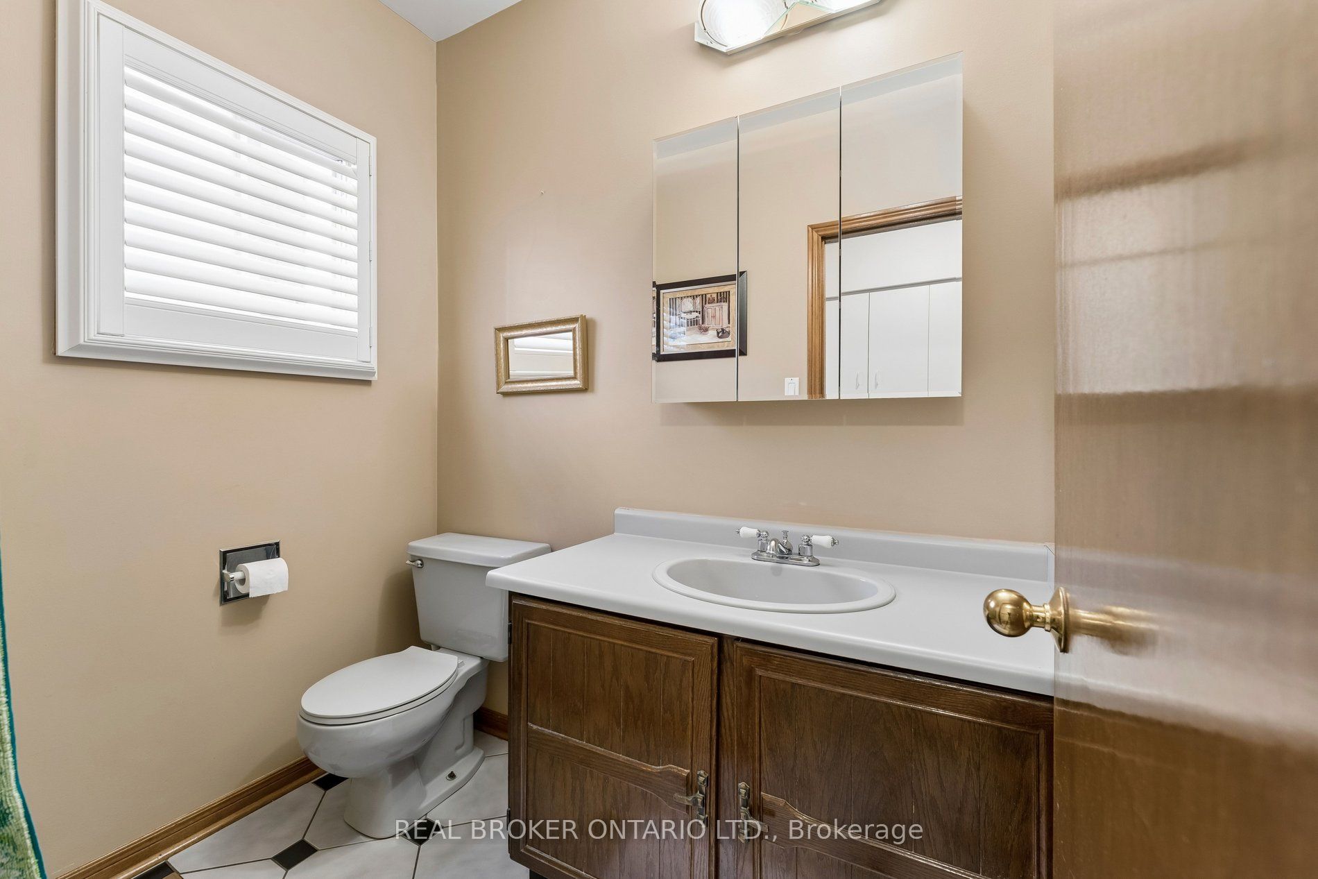 102 Coronation Circle Property Photo 19