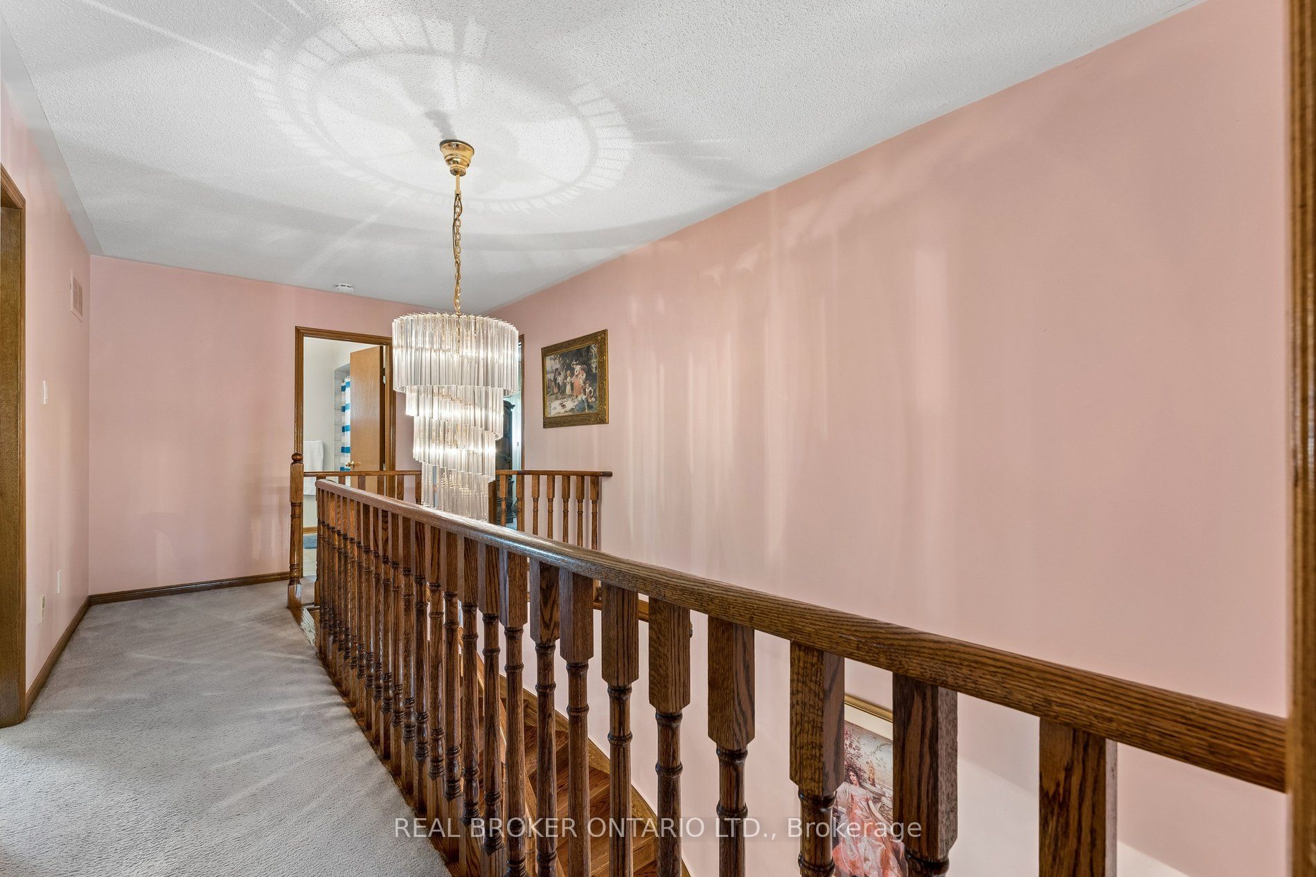 102 Coronation Circle Property Photo 20