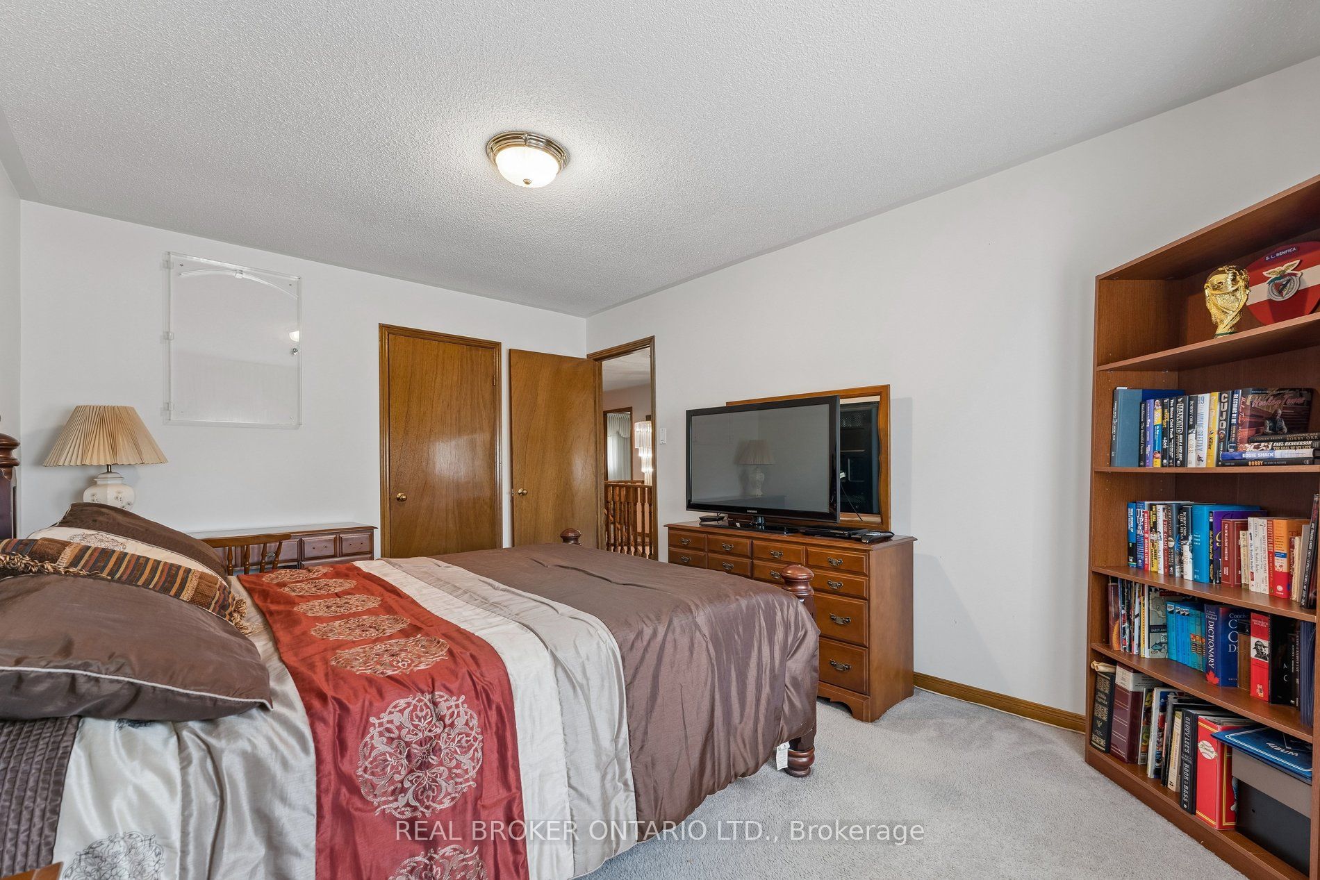 102 Coronation Circle Property Photo 29