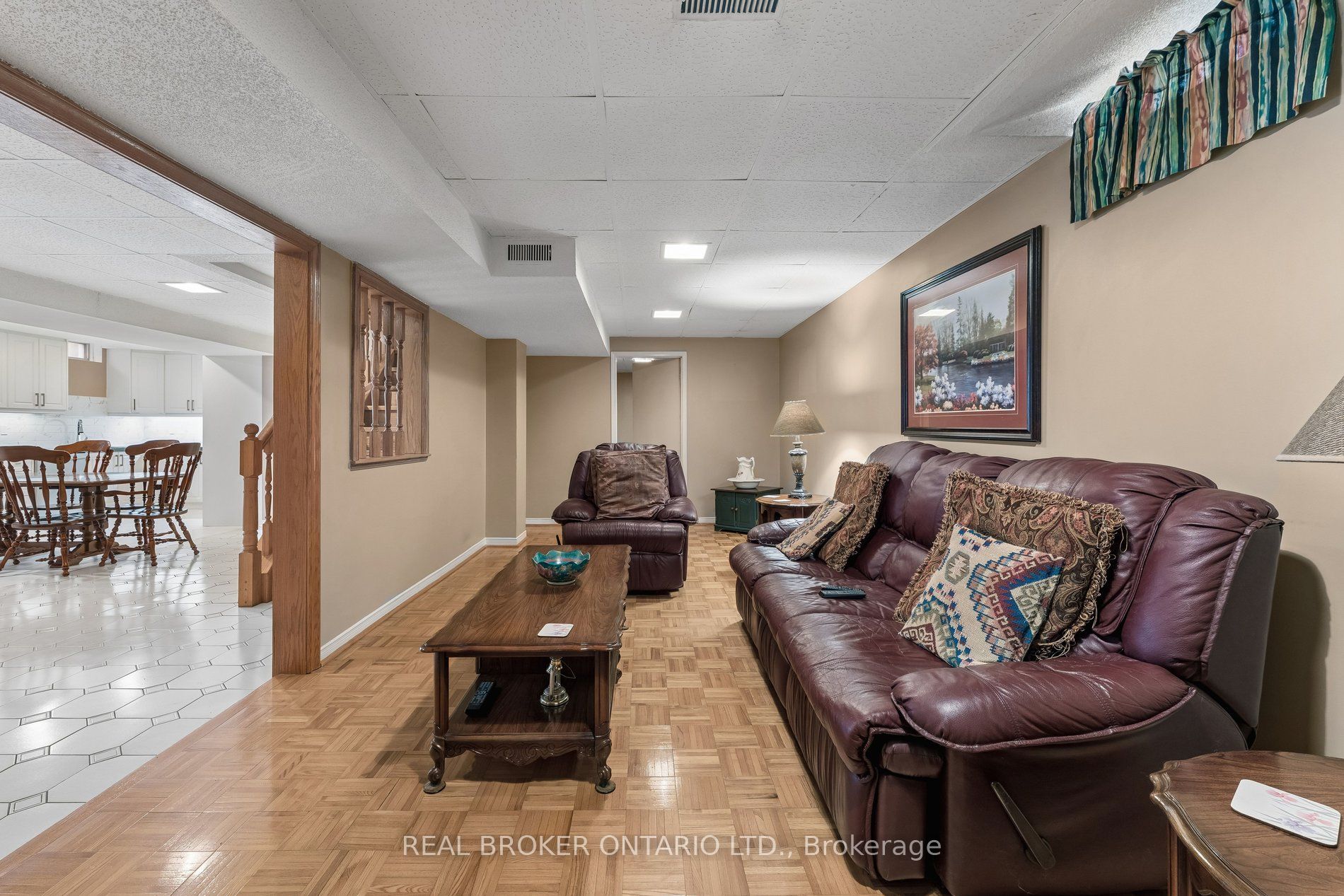 102 Coronation Circle Property Photo 38