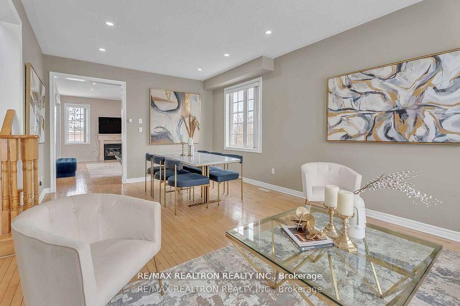 12 Edgevalley Court Property Photo 15