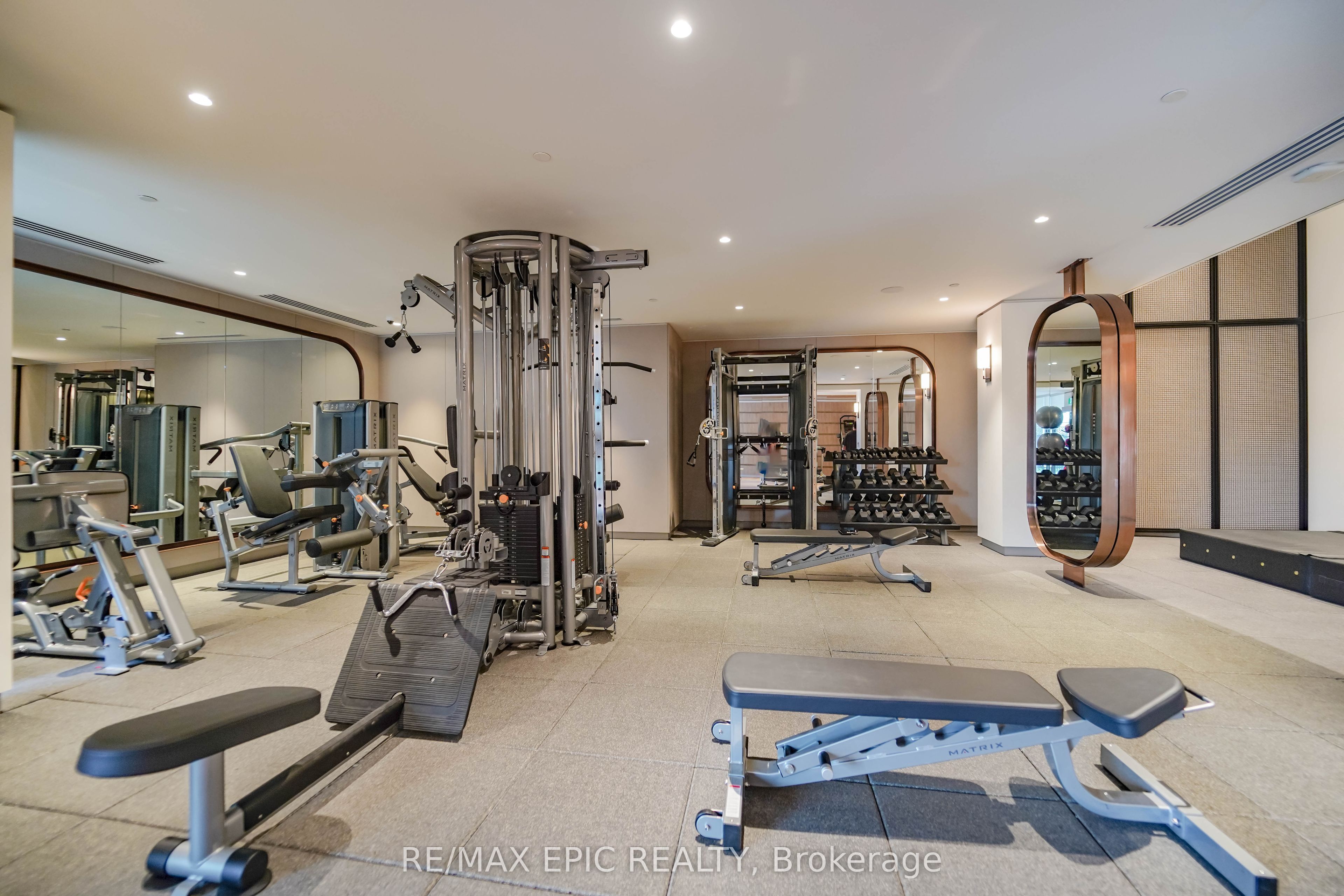 1100 Sheppard Avenue W 928 Property Photo 29