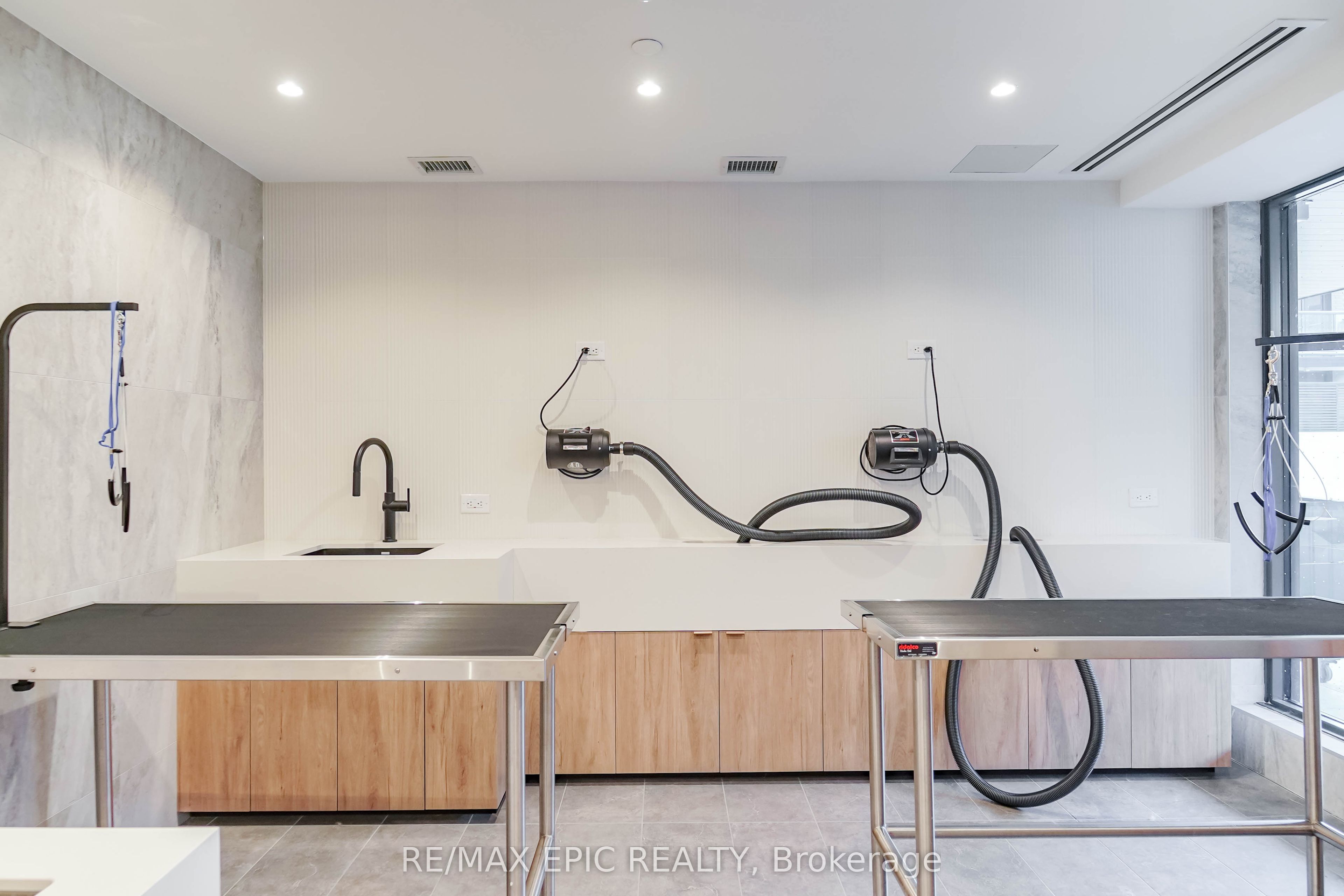 1100 Sheppard Avenue W 928 Property Photo 33