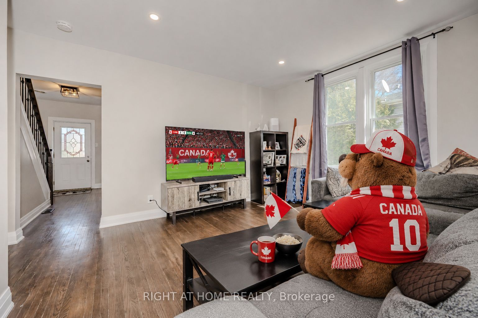 126 Poplar Avenue Property Photo 3
