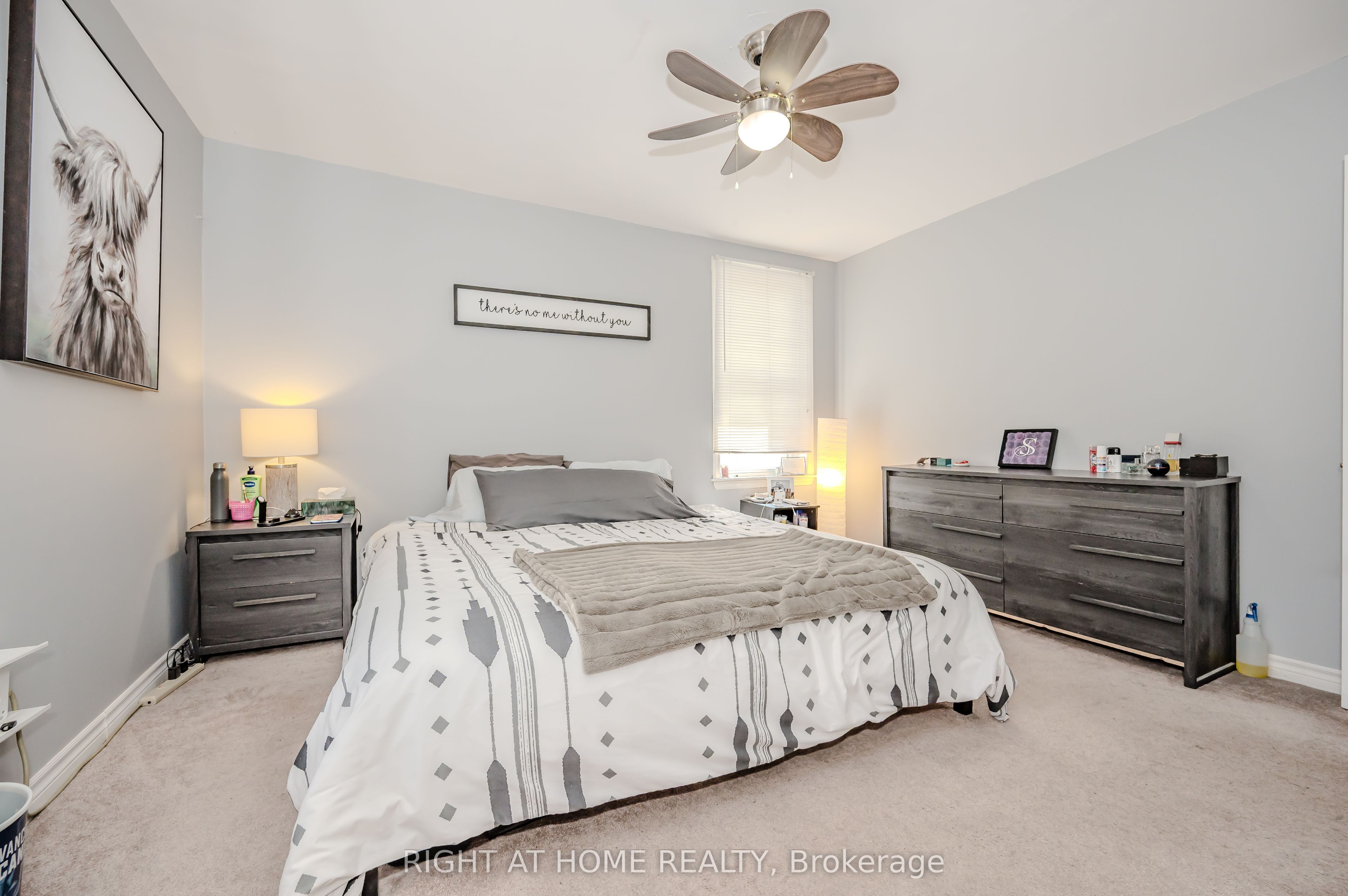 126 Poplar Avenue Property Photo 10