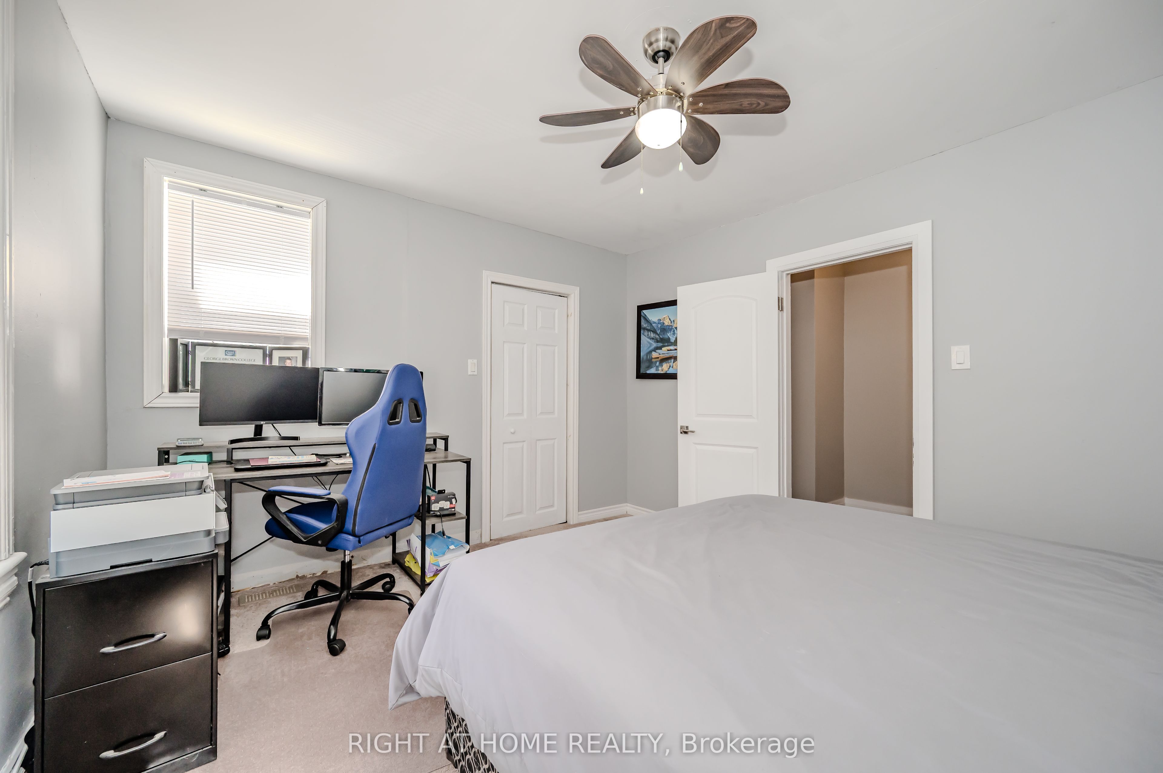 126 Poplar Avenue Property Photo 15