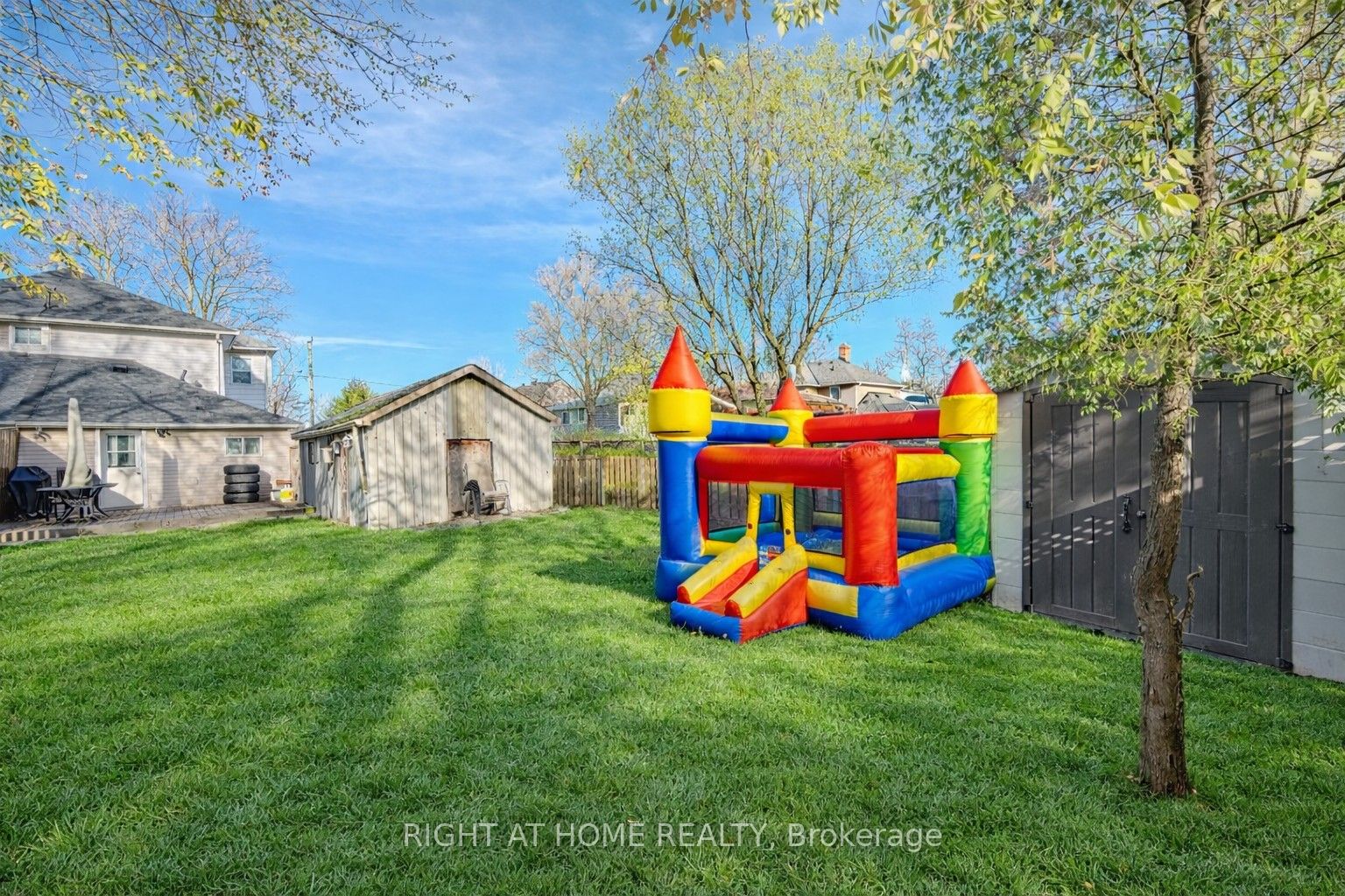 126 Poplar Avenue Property Photo 17