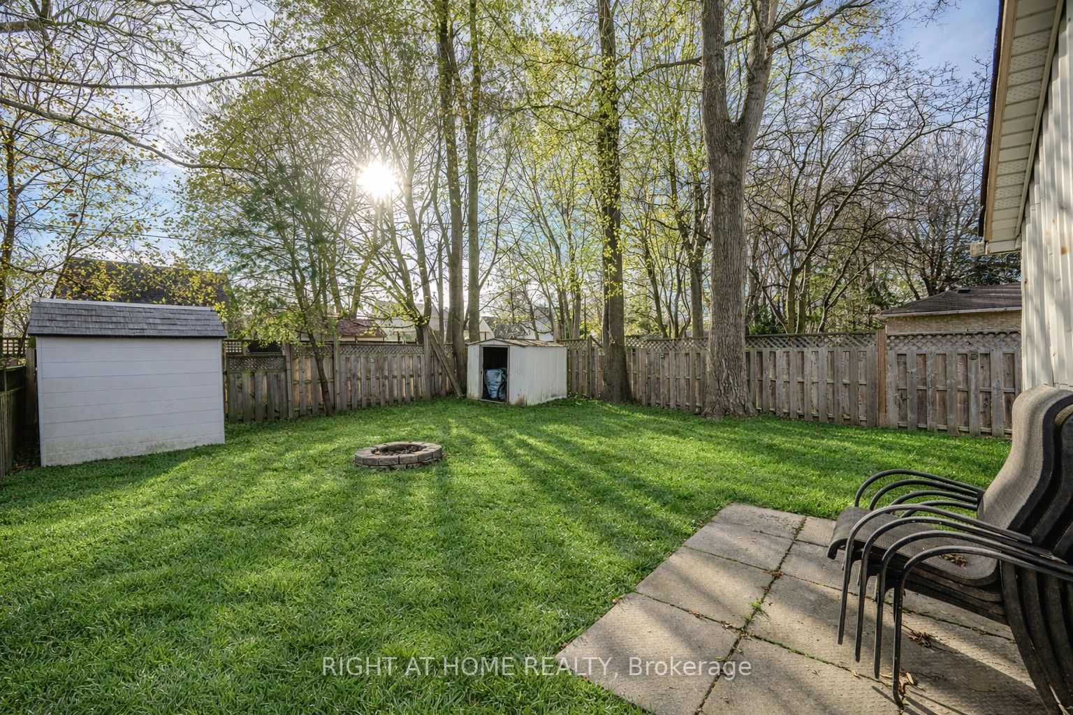 126 Poplar Avenue Property Photo 18