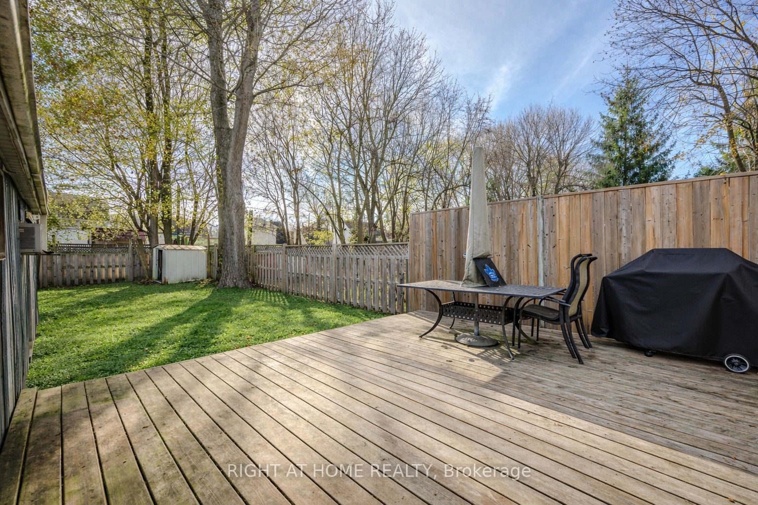 126 Poplar Avenue Property Photo 19