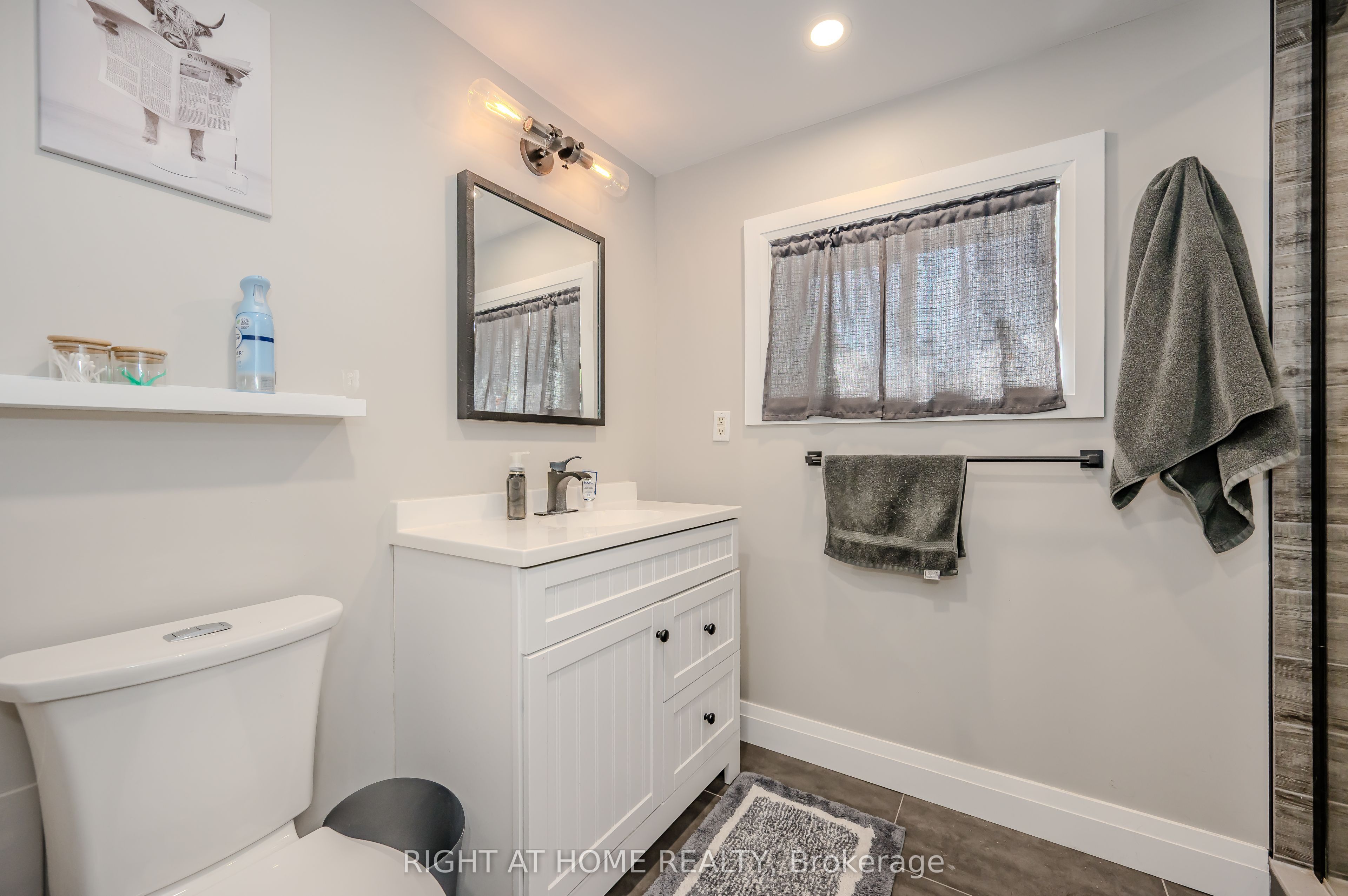 126 Poplar Avenue Property Photo 21
