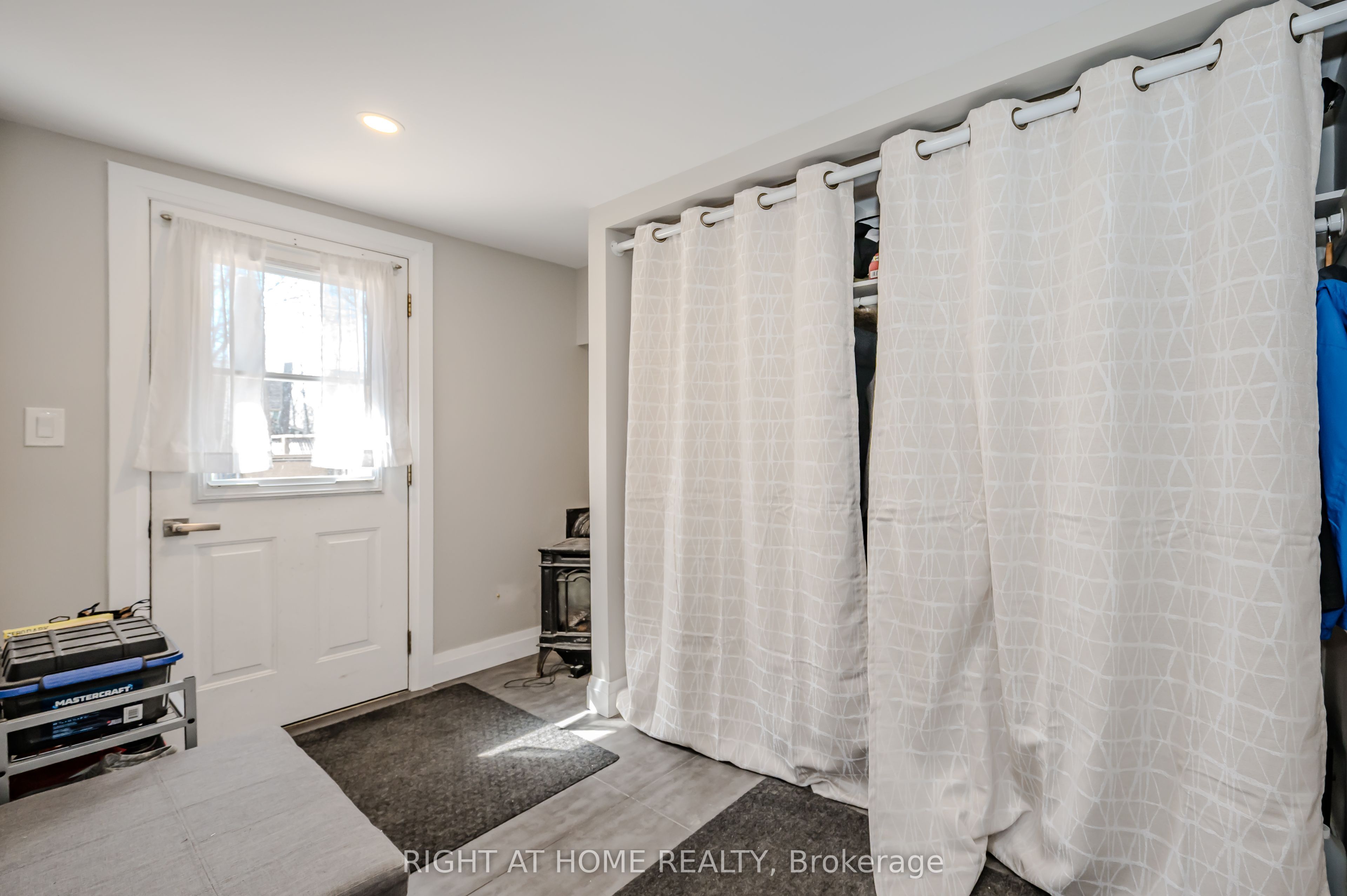 126 Poplar Avenue Property Photo 23