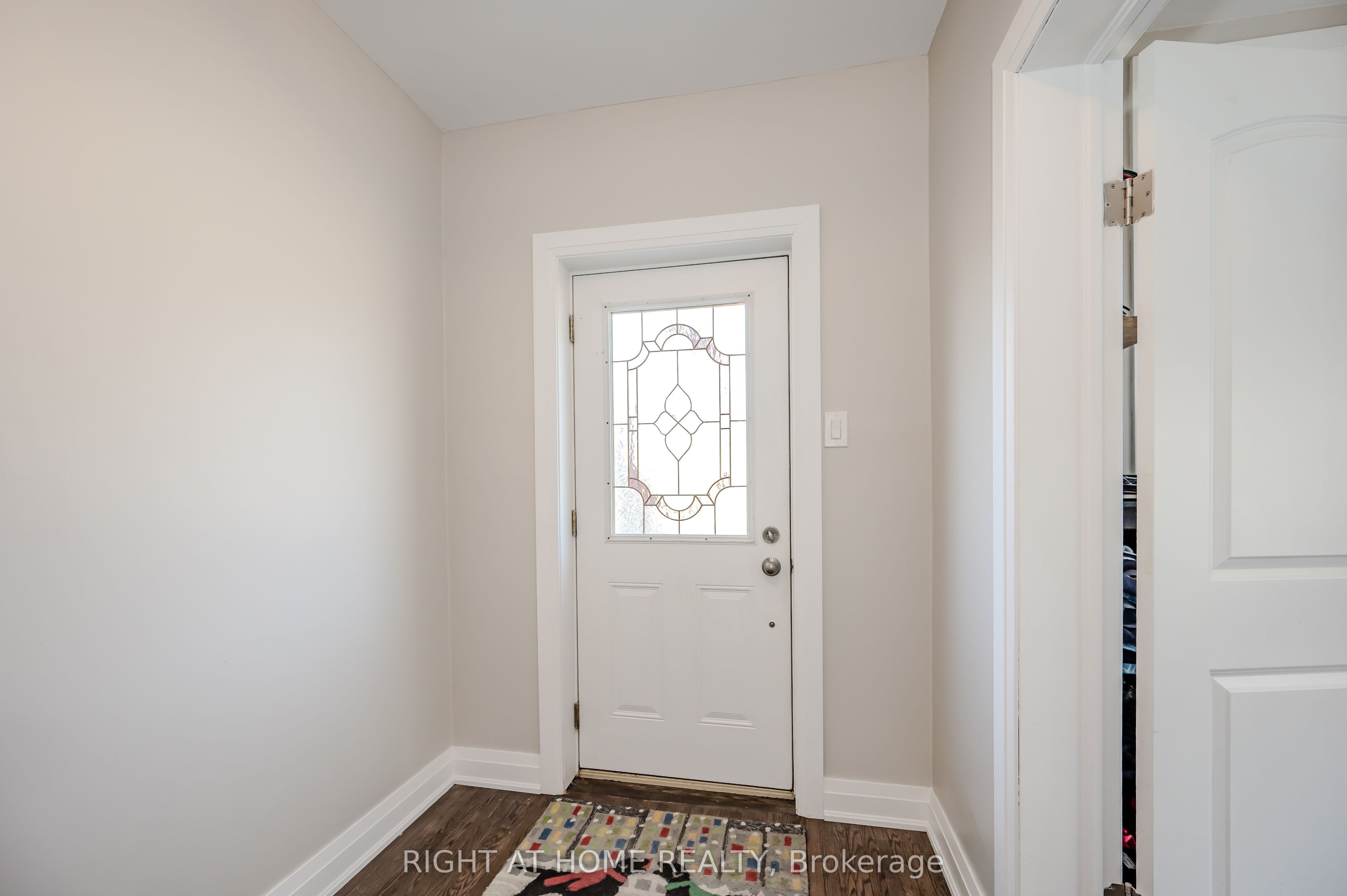 126 Poplar Avenue Property Photo 25