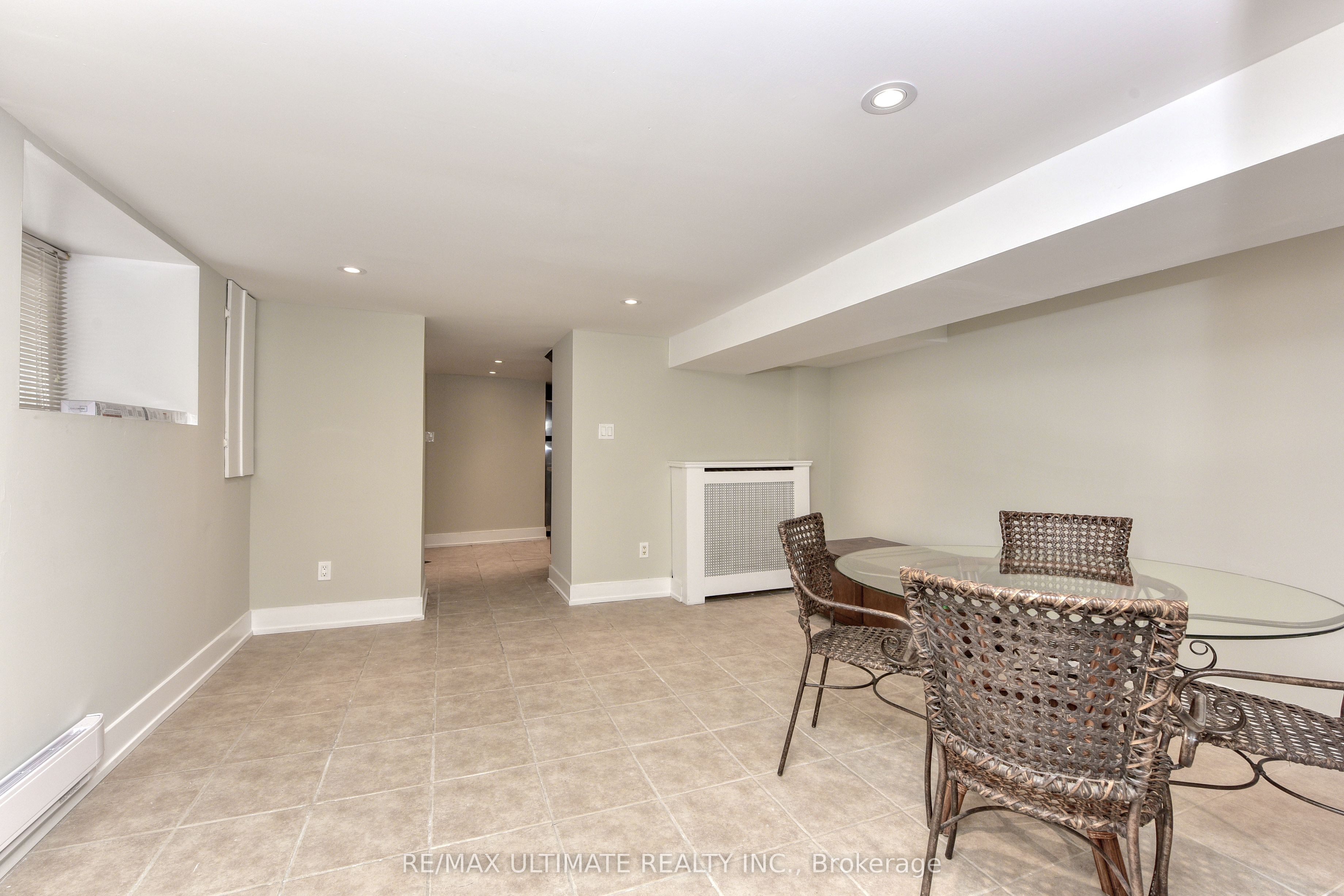 9 Southview Avenue Basement Property Photo 6