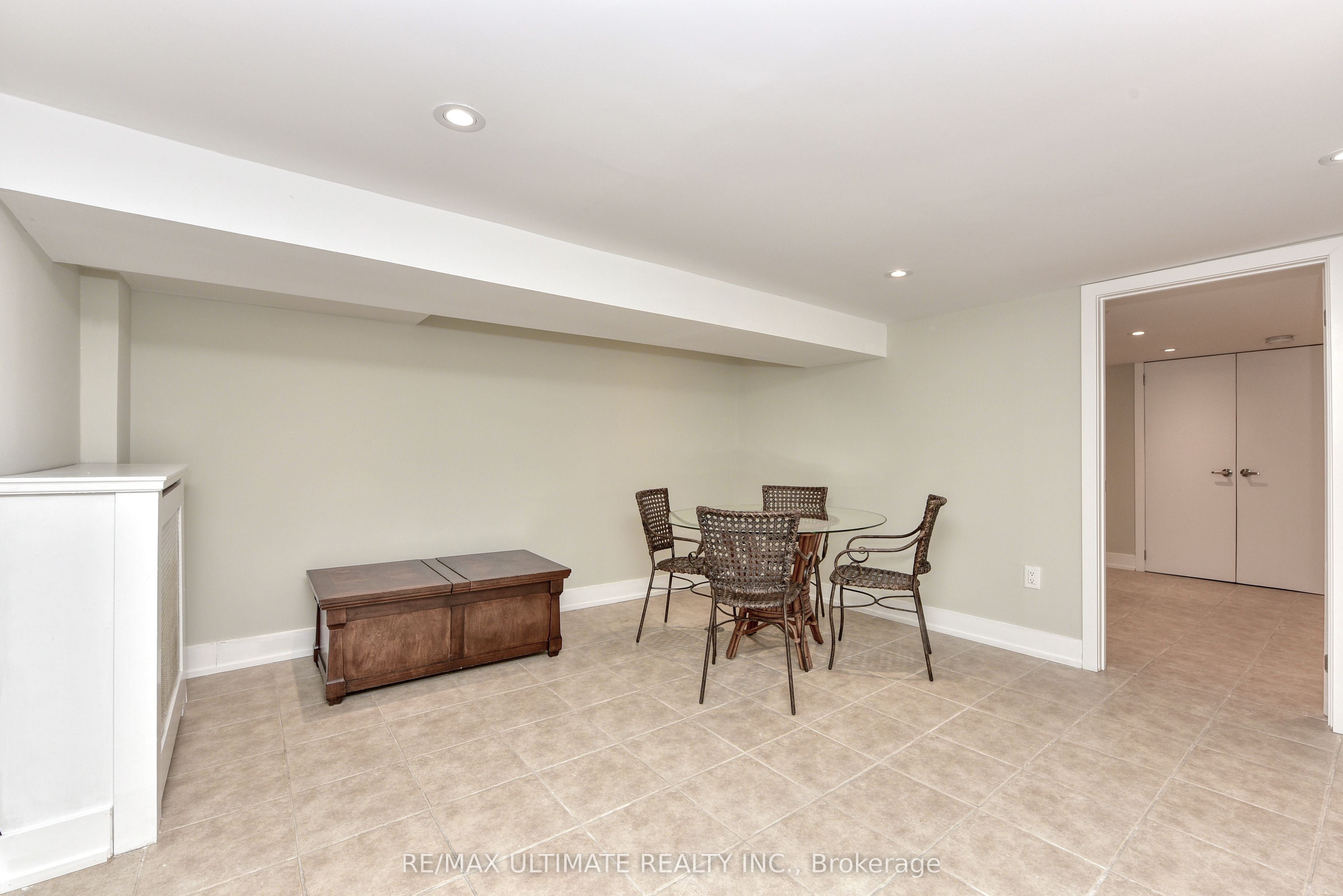 9 Southview Avenue Basement Property Photo 8
