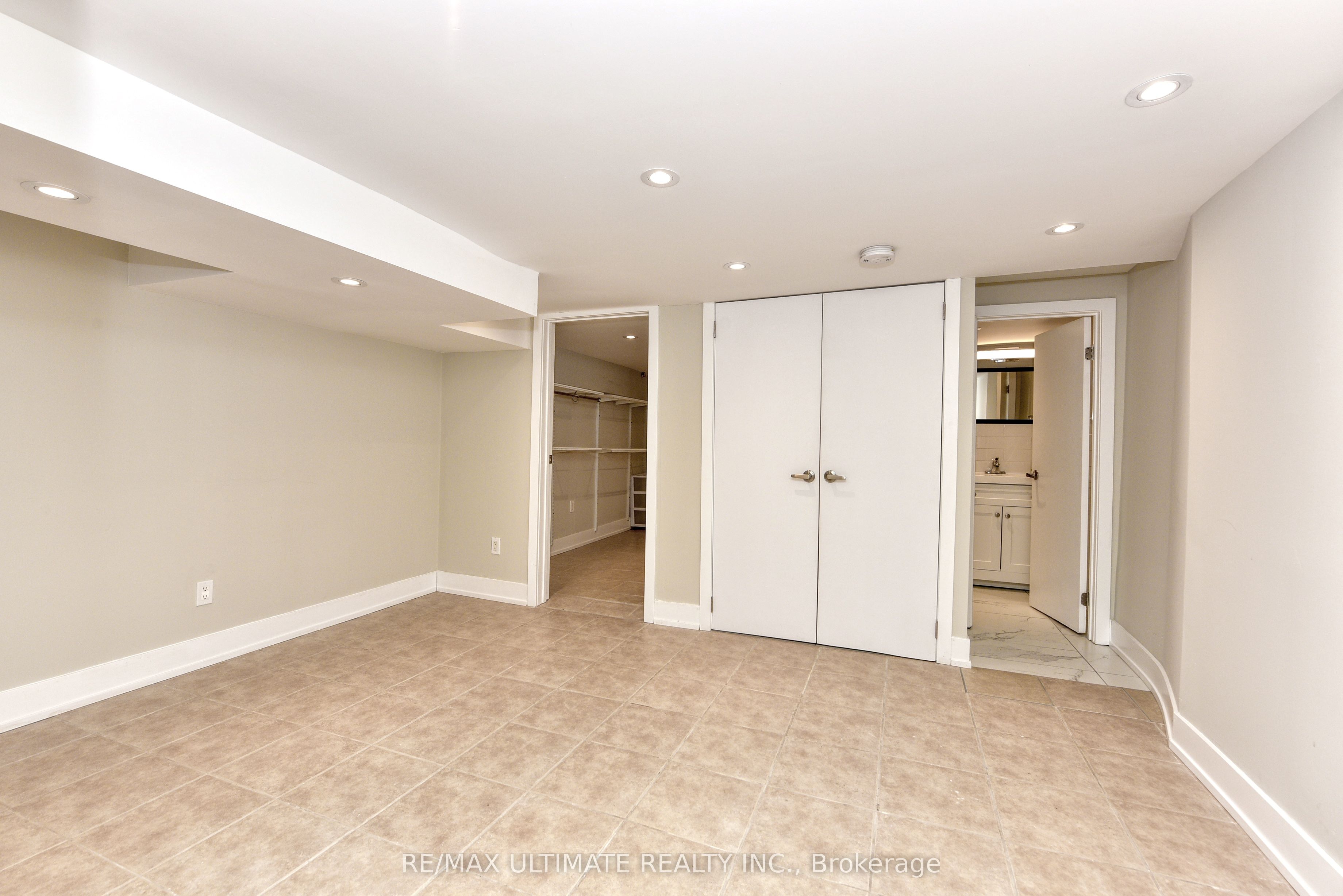 9 Southview Avenue Basement Property Photo 9