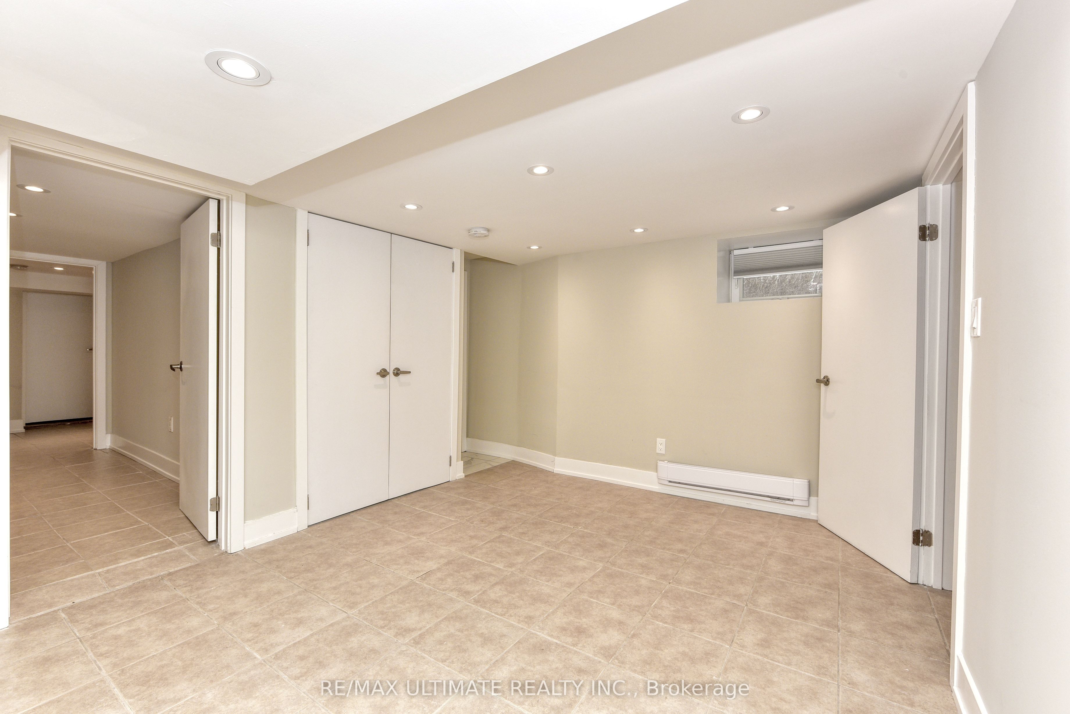 9 Southview Avenue Basement Property Photo 10