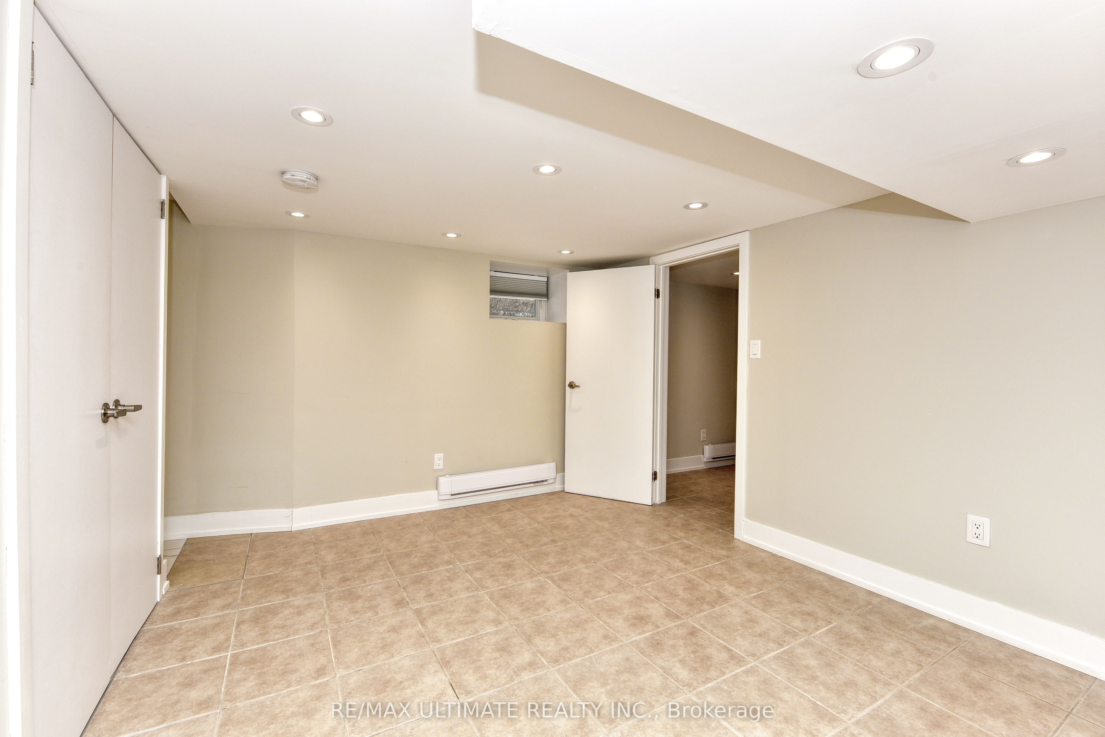 9 Southview Avenue Basement Property Photo 11